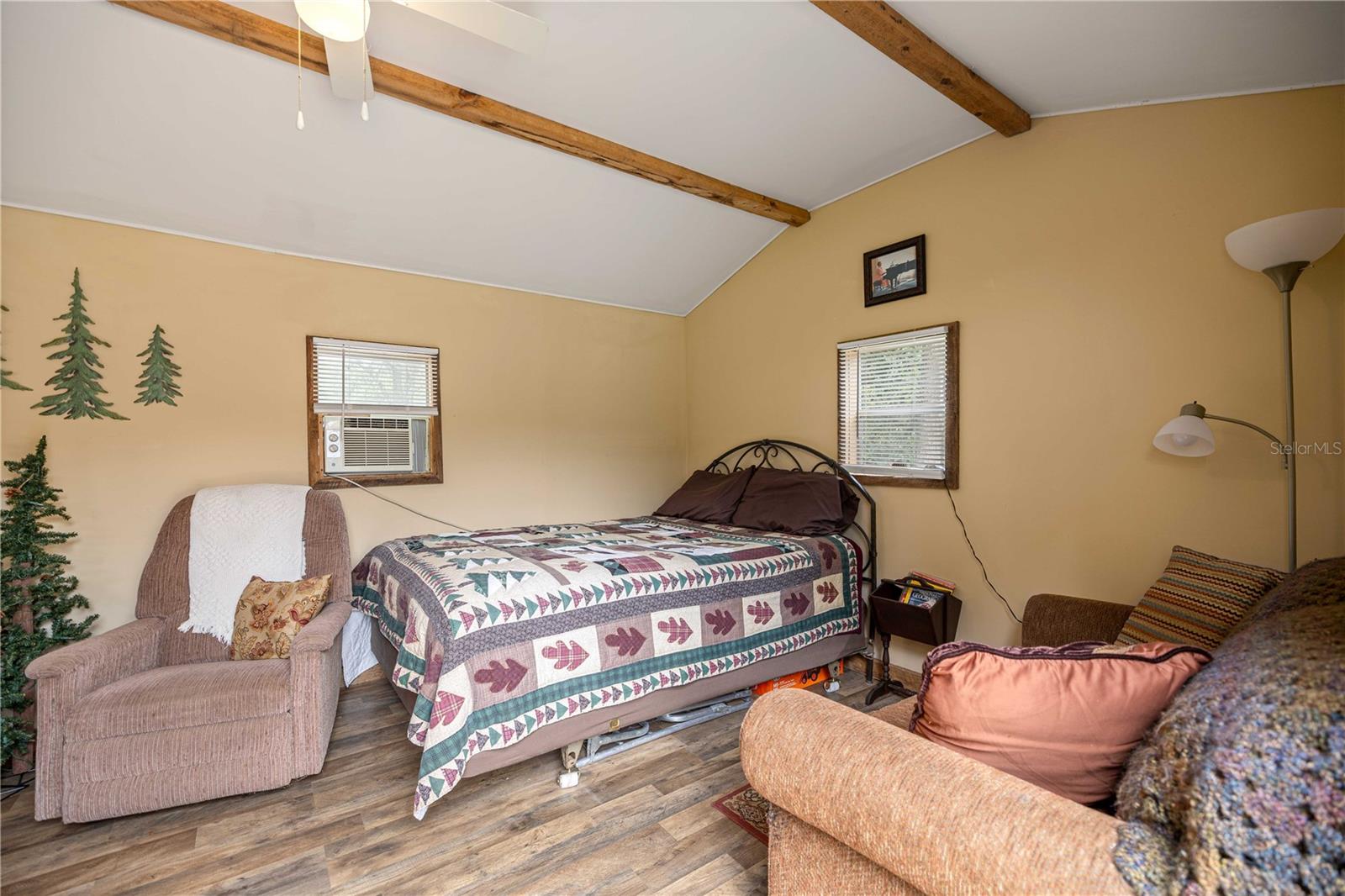 4556 E View Top Ln Property Photo 44