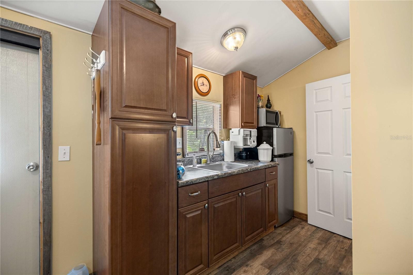 4556 E View Top Ln Property Photo 46