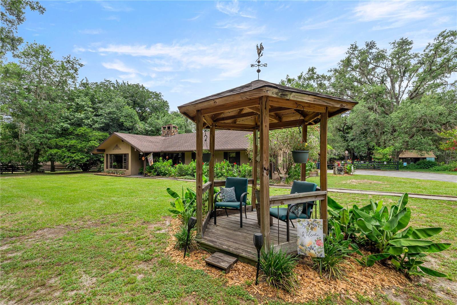 4556 E View Top Ln Property Photo 48