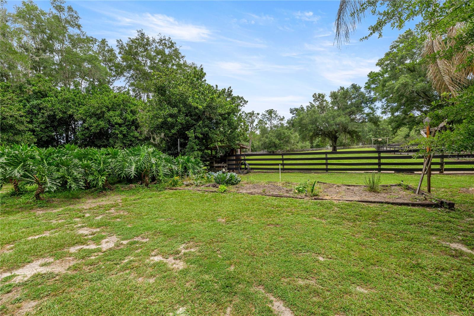 4556 E View Top Ln Property Photo 49