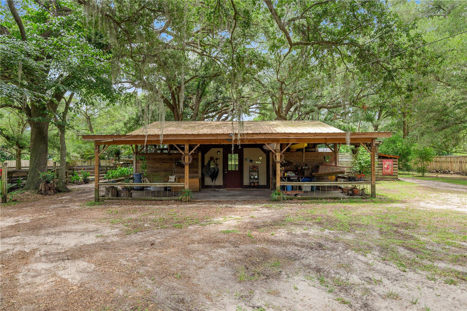 4556 E View Top Ln Property Photo 50