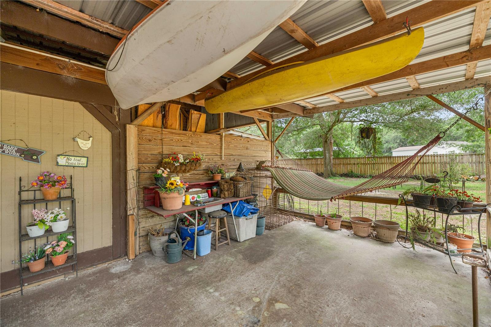 4556 E View Top Ln Property Photo 52