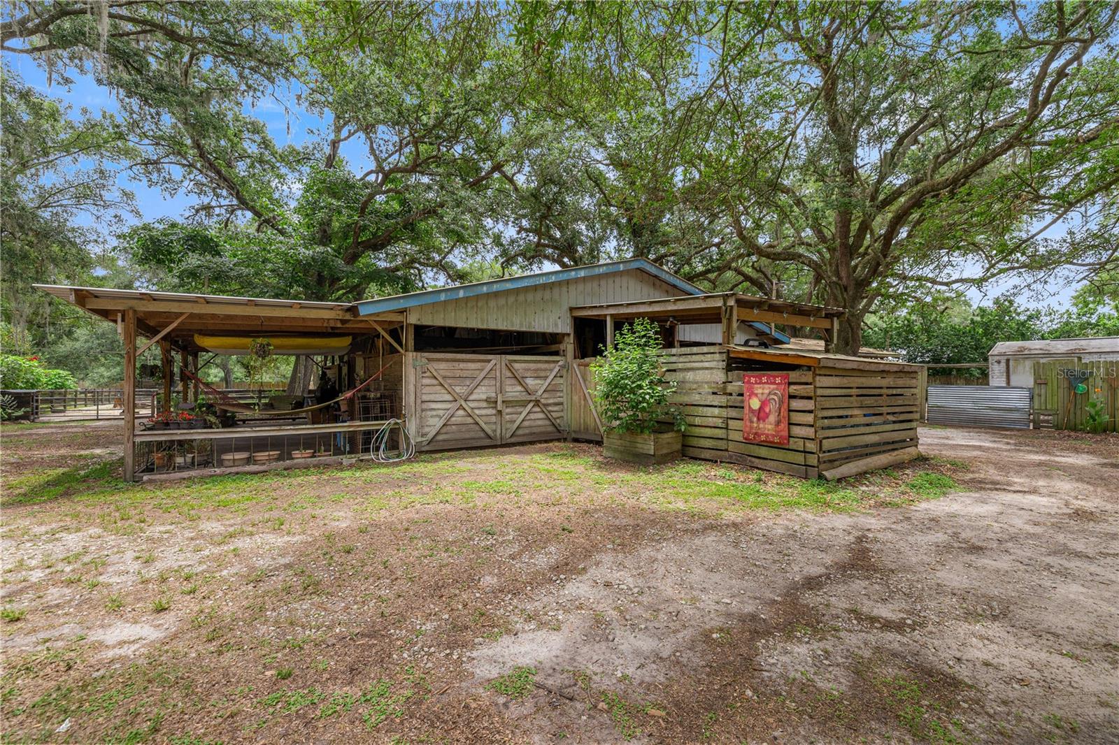 4556 E View Top Ln Property Photo 53