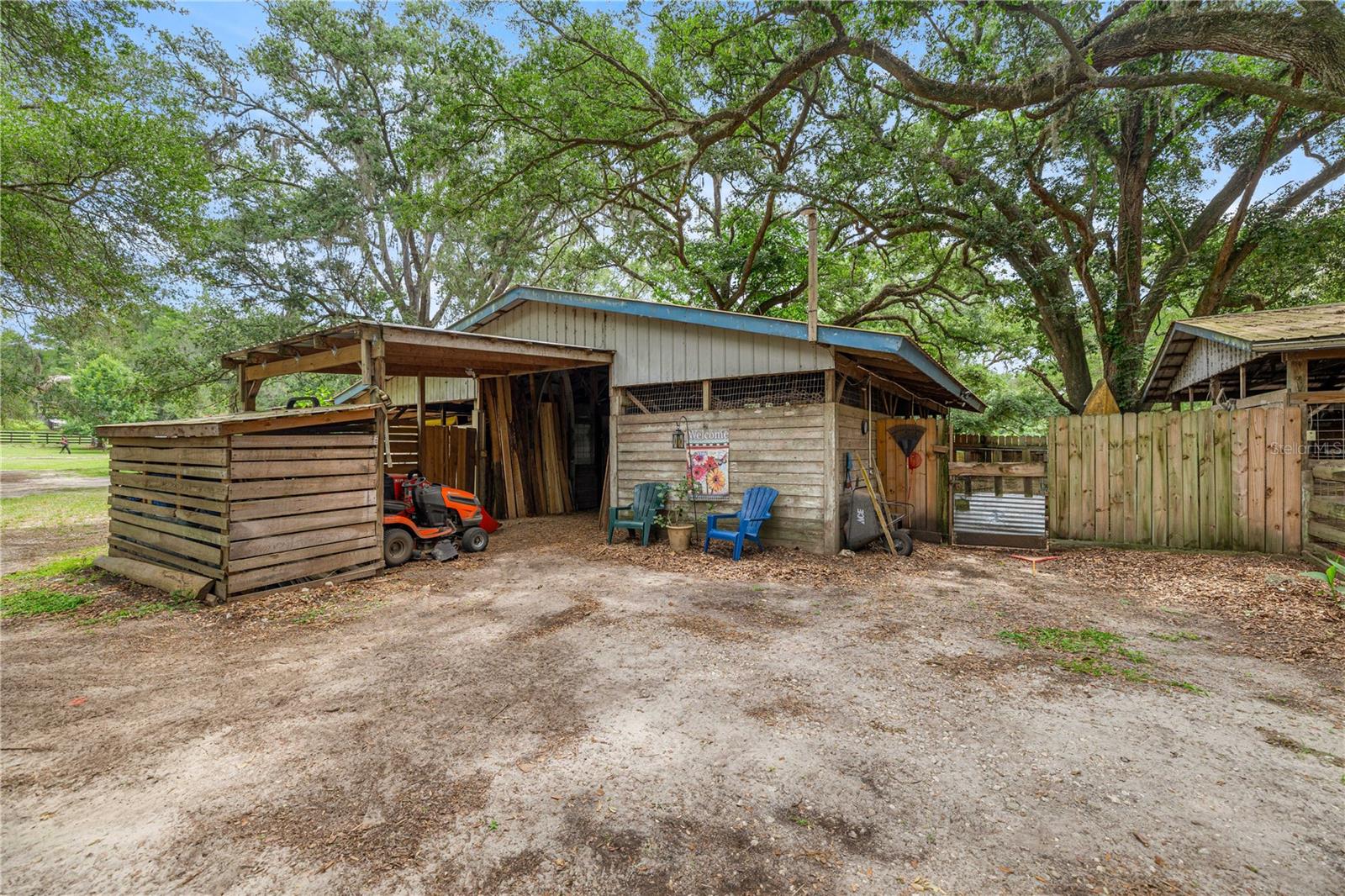 4556 E View Top Ln Property Photo 54