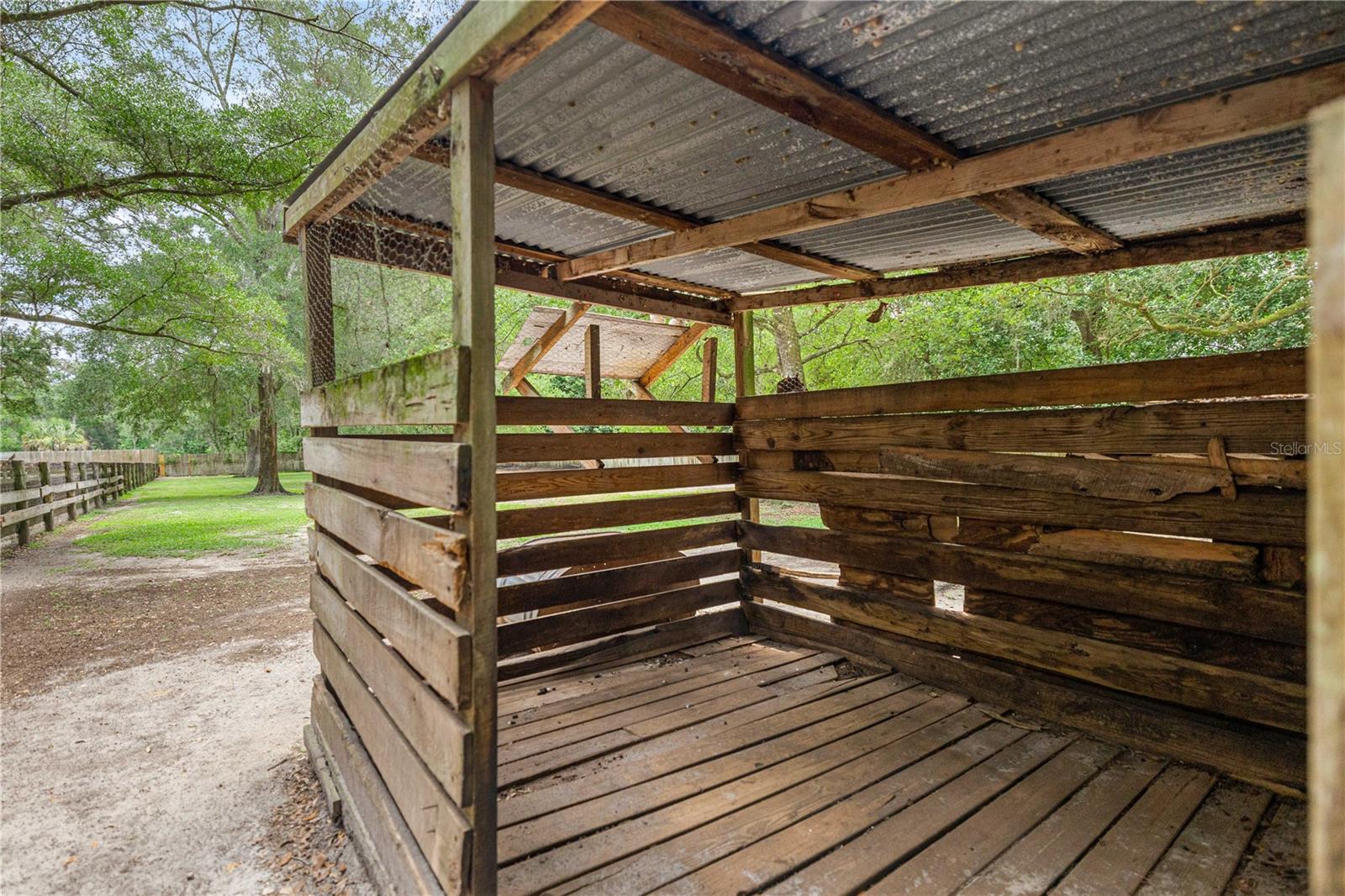 4556 E View Top Ln Property Photo 61