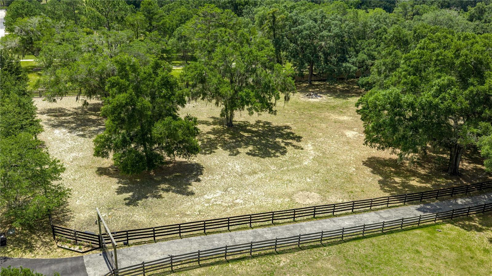 4556 E View Top Ln Property Photo 62