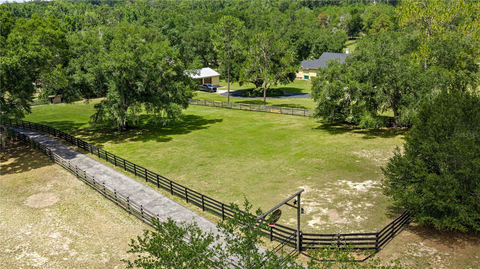 4556 E View Top Ln Property Photo 63