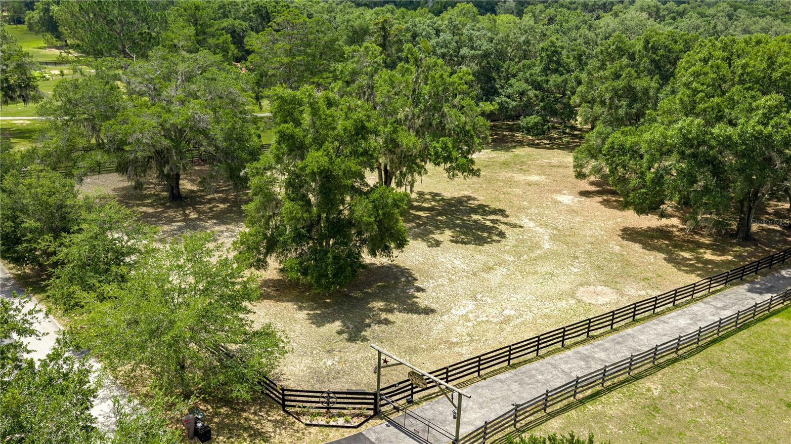 4556 E View Top Ln Property Photo 64