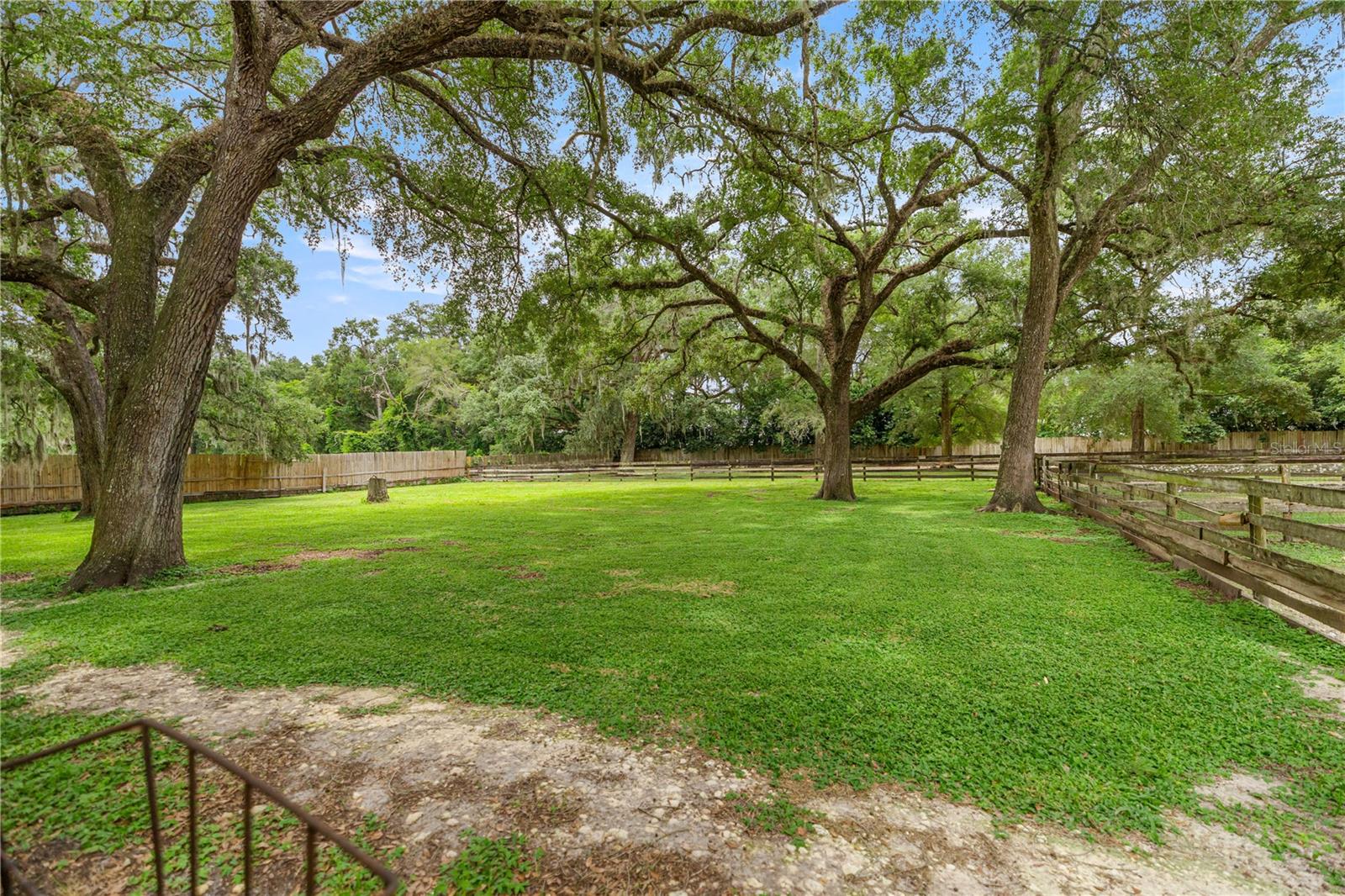 4556 E View Top Ln Property Photo 67