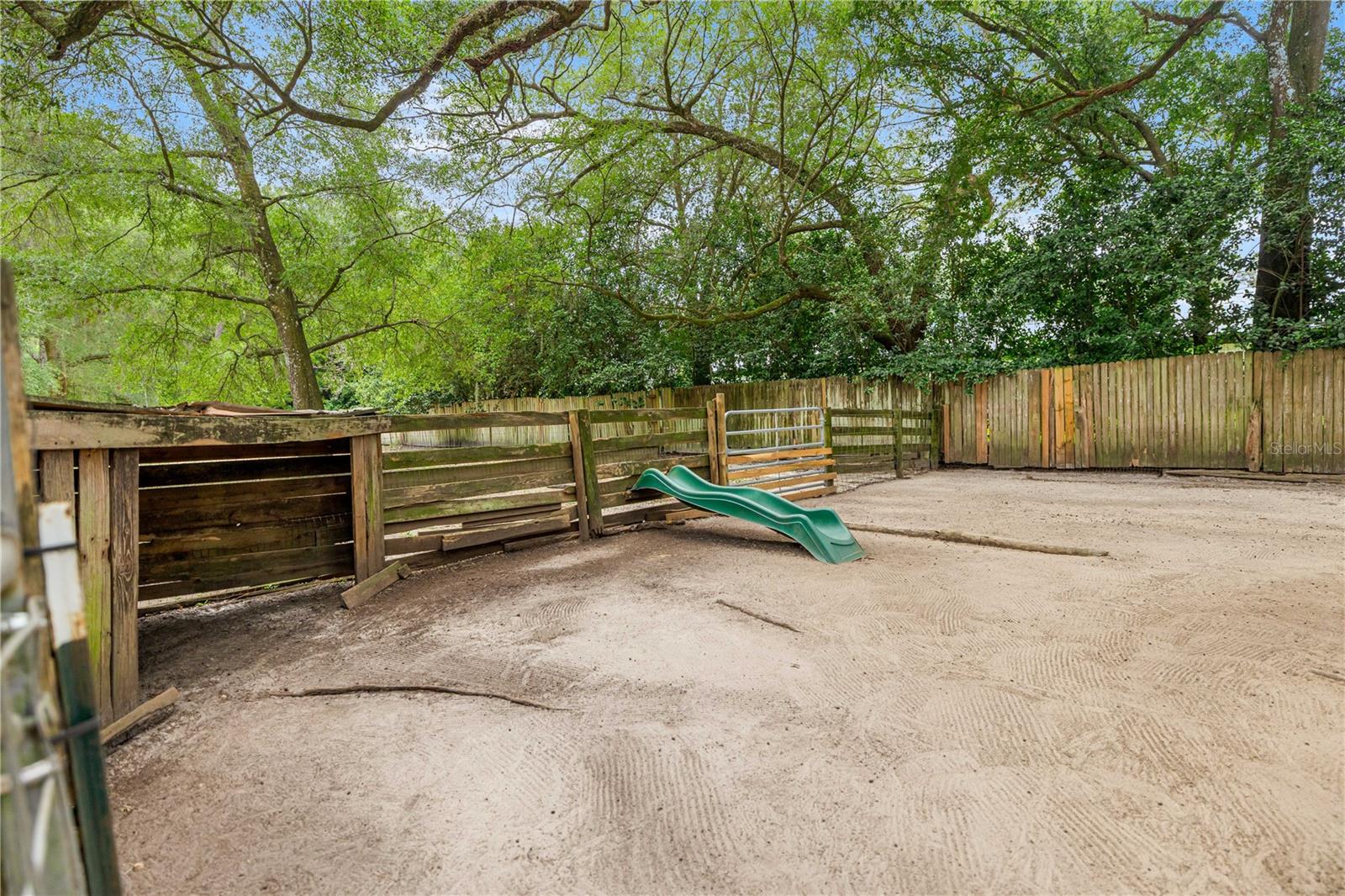 4556 E View Top Ln Property Photo 72