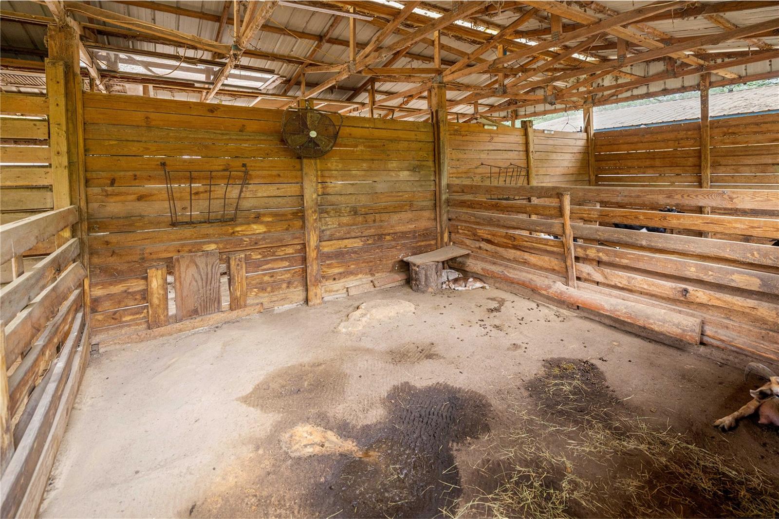 4556 E View Top Ln Property Photo 73