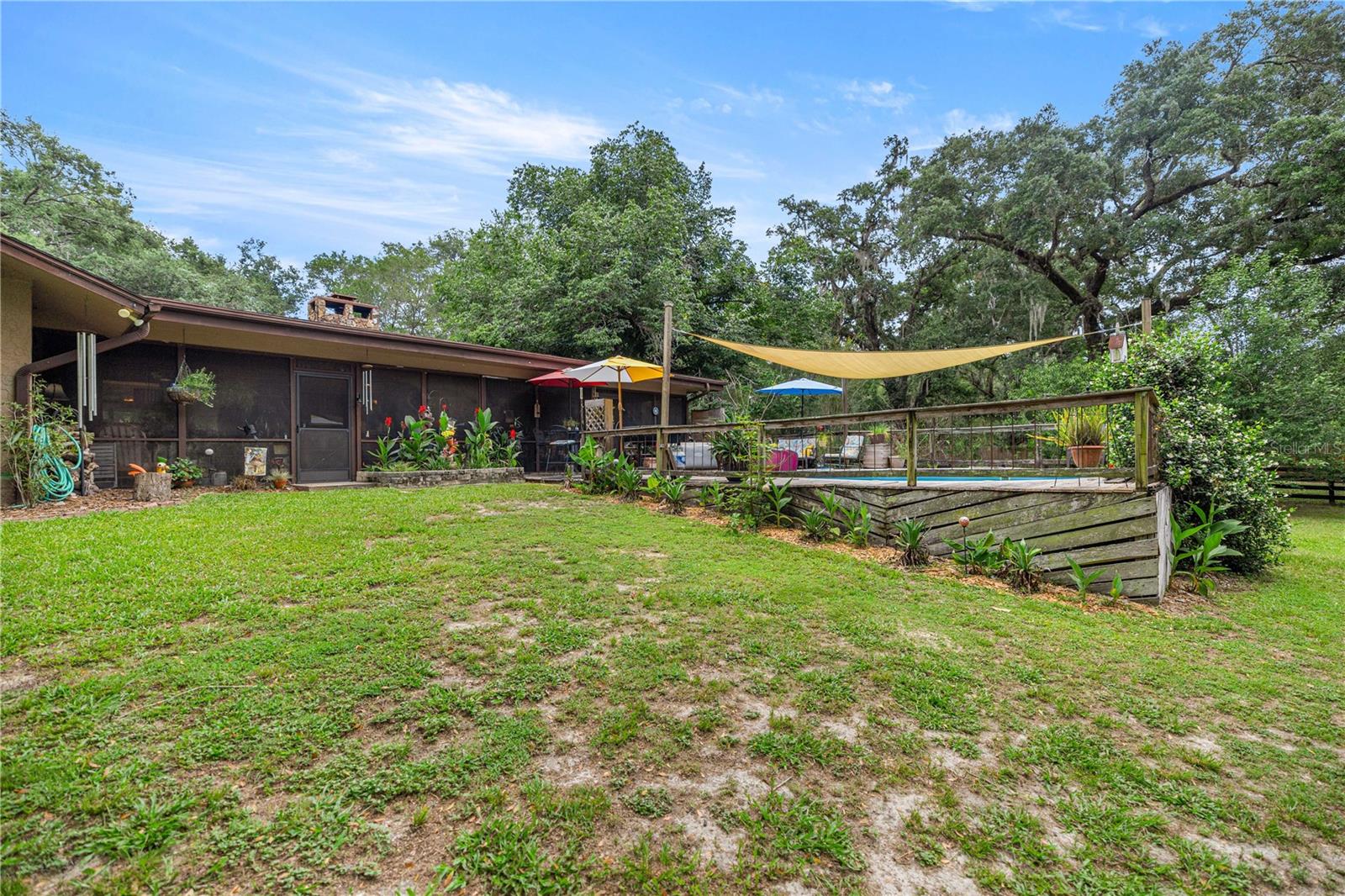 4556 E View Top Ln Property Photo 76