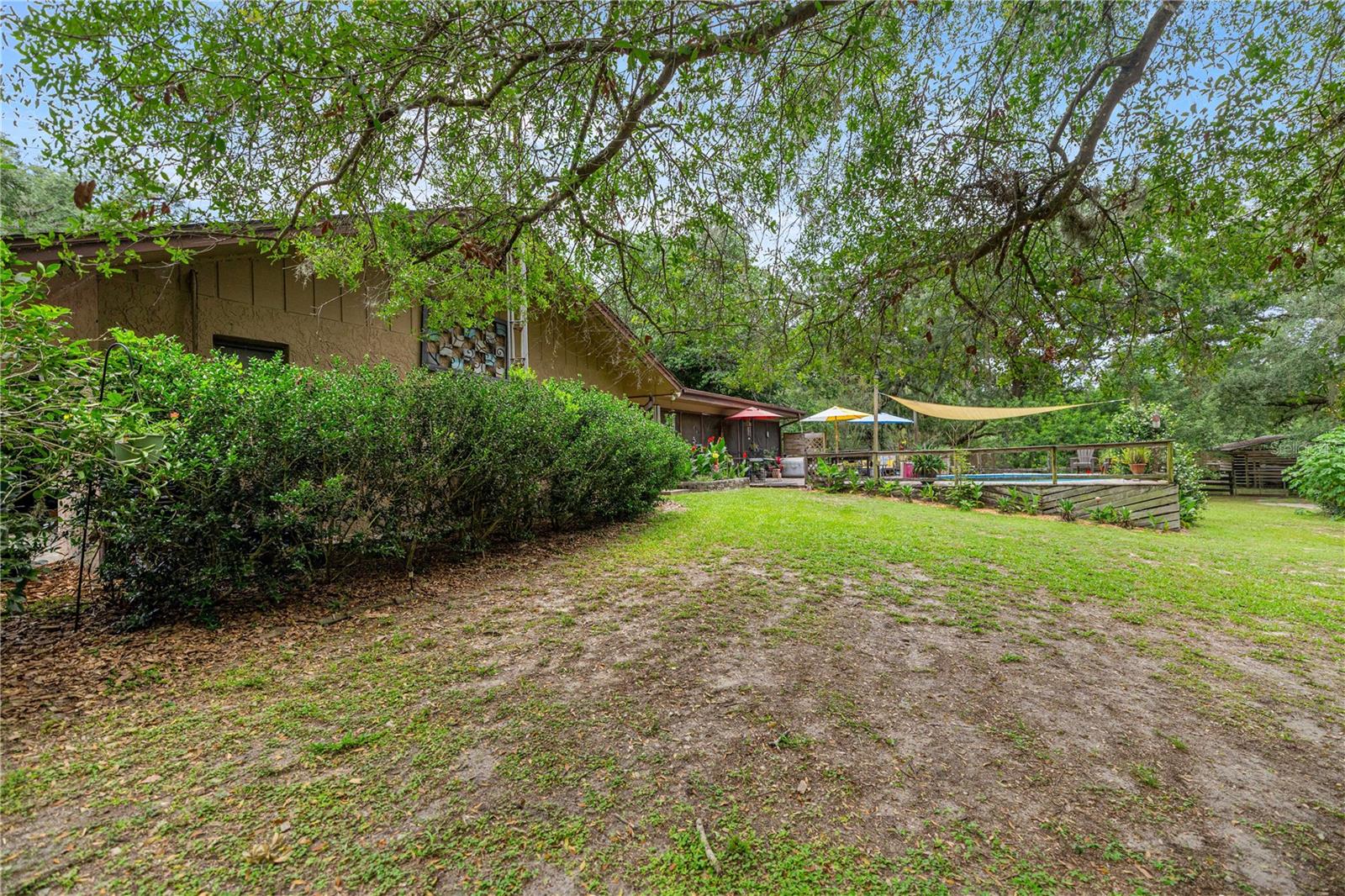 4556 E View Top Ln Property Photo 77
