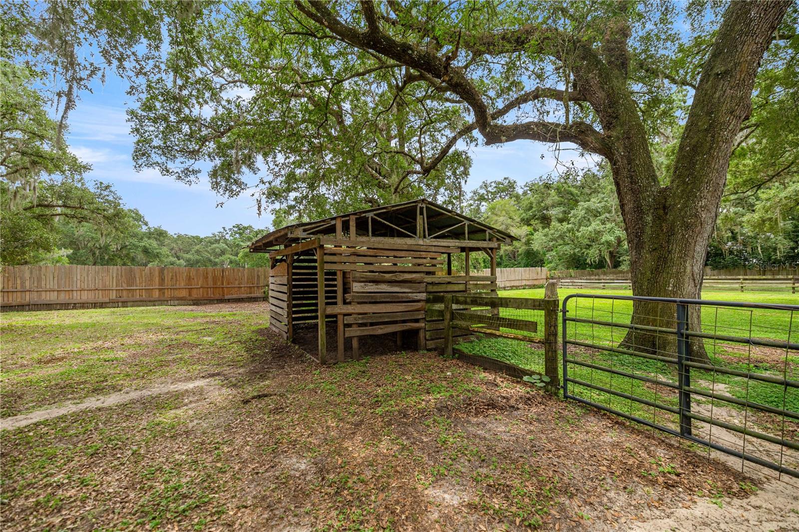 4556 E View Top Ln Property Photo 79