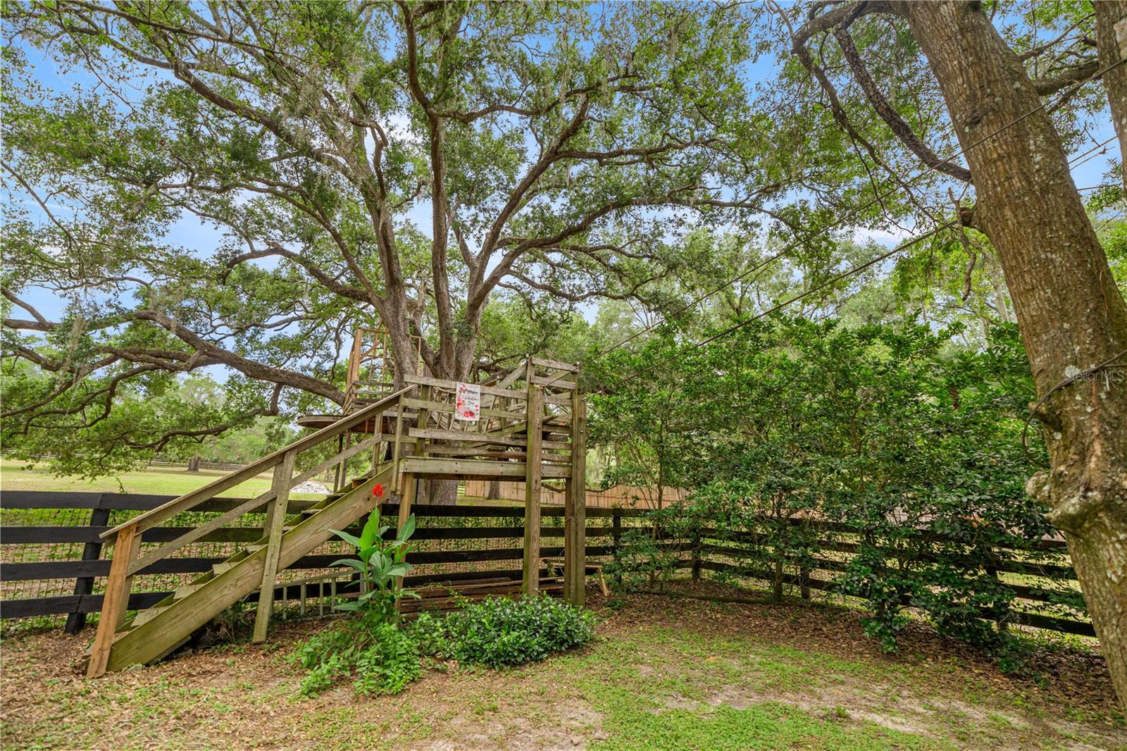 4556 E View Top Ln Property Photo 81
