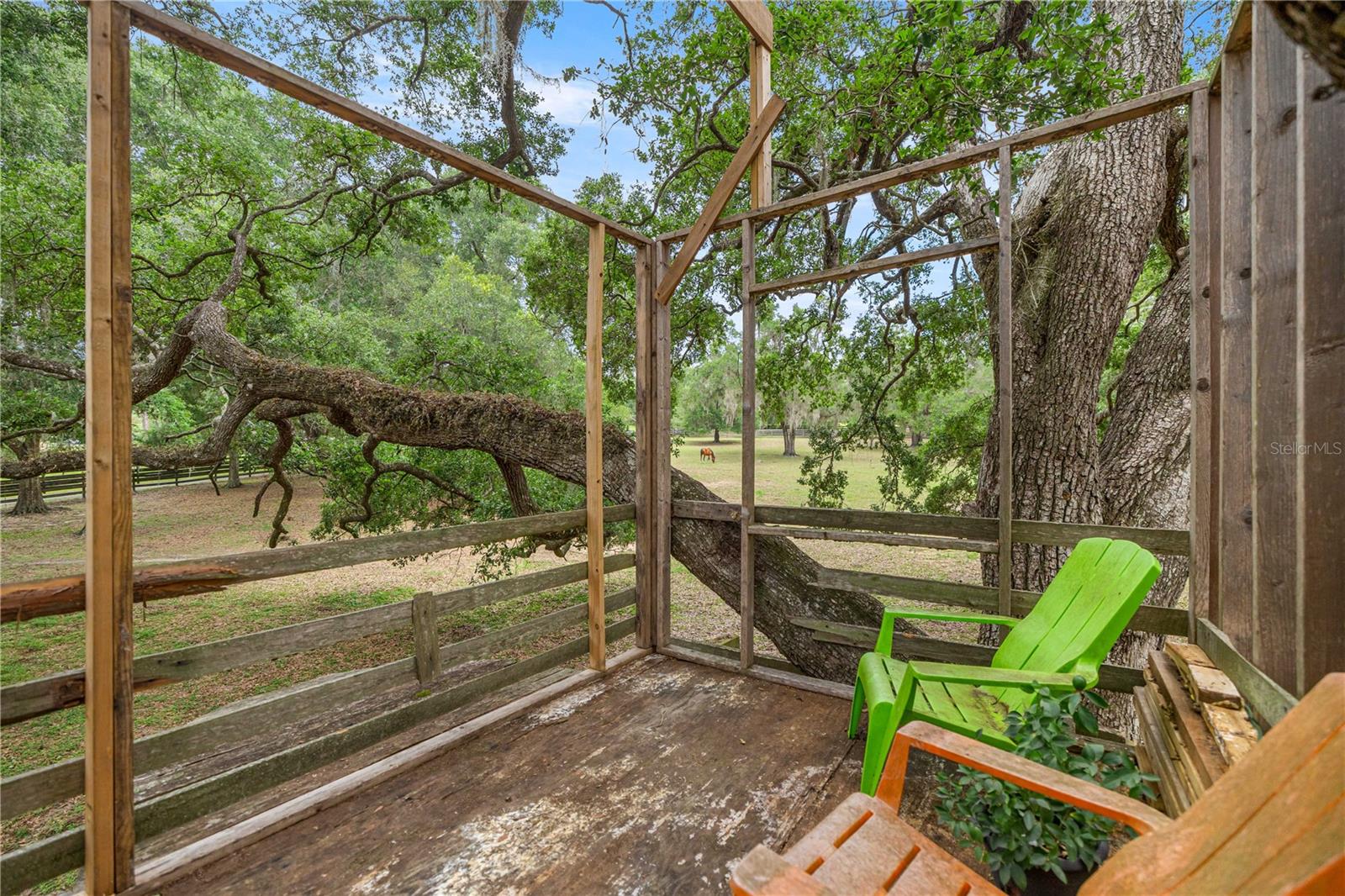 4556 E View Top Ln Property Photo 83