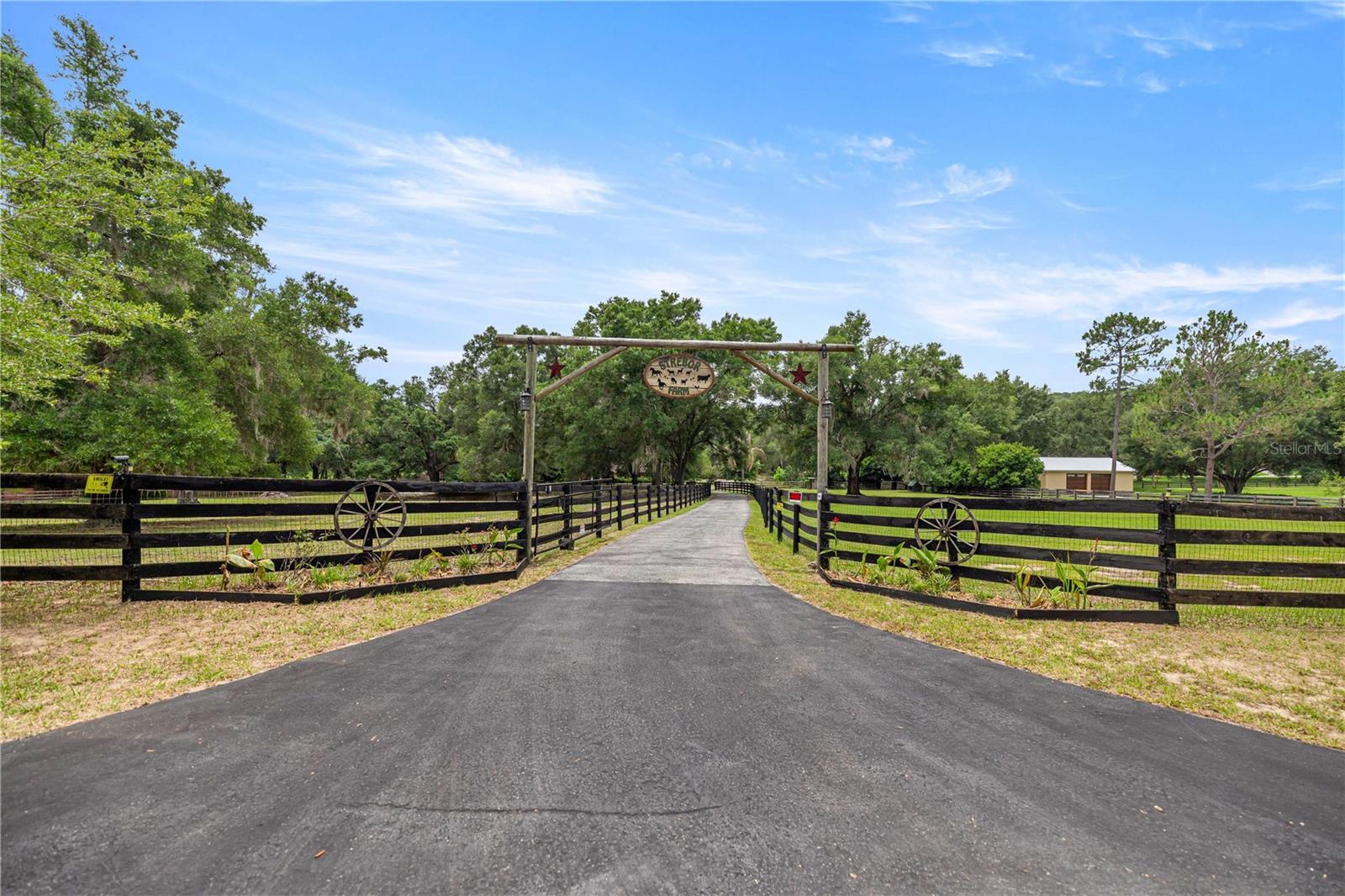 4556 E View Top Ln Property Photo 84