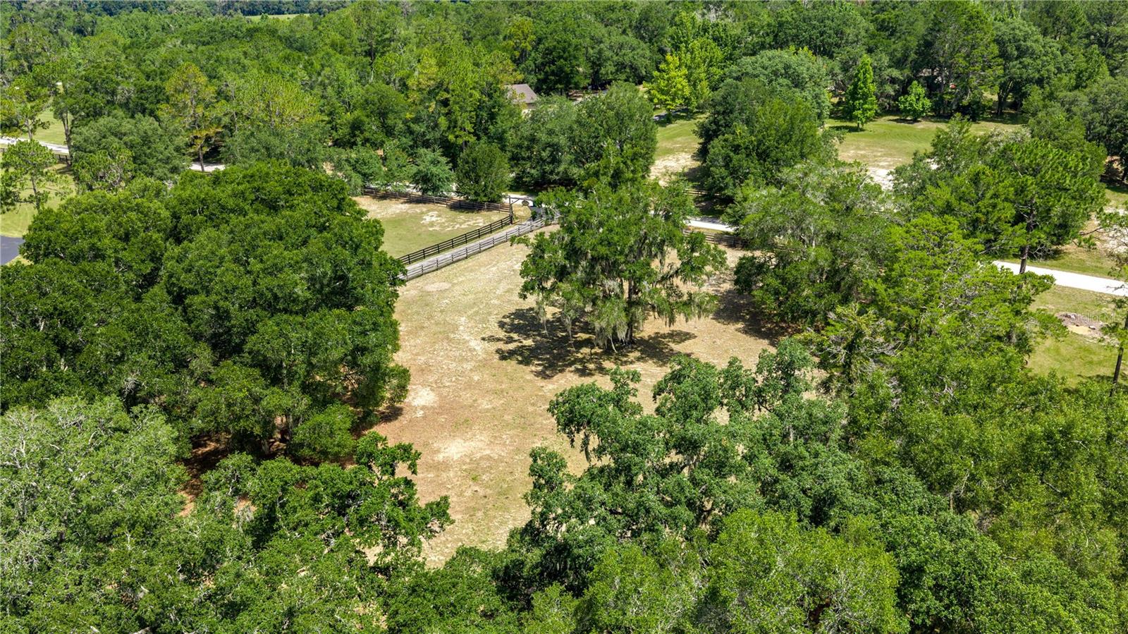 4556 E View Top Ln Property Photo 85