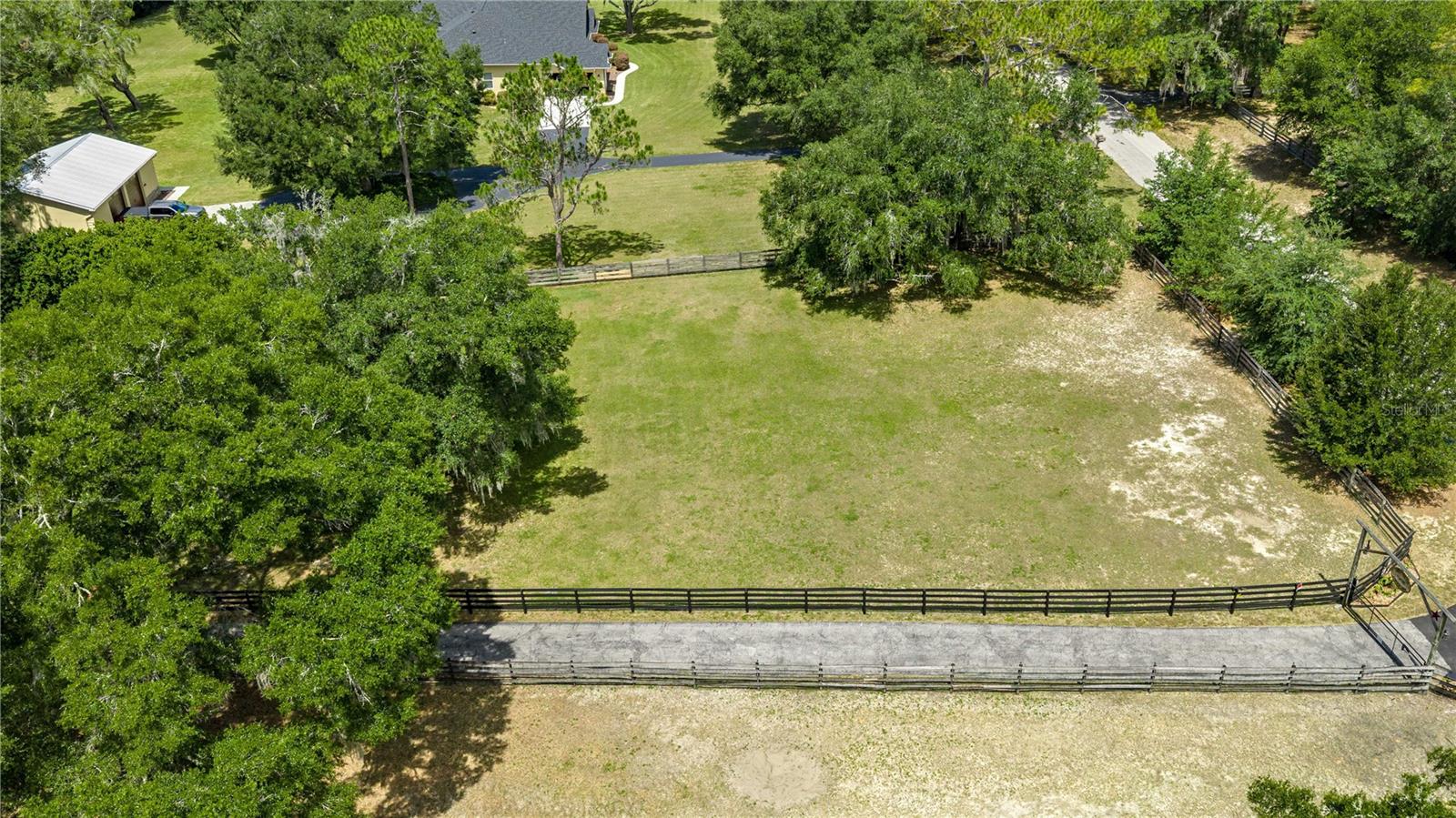 4556 E View Top Ln Property Photo 86
