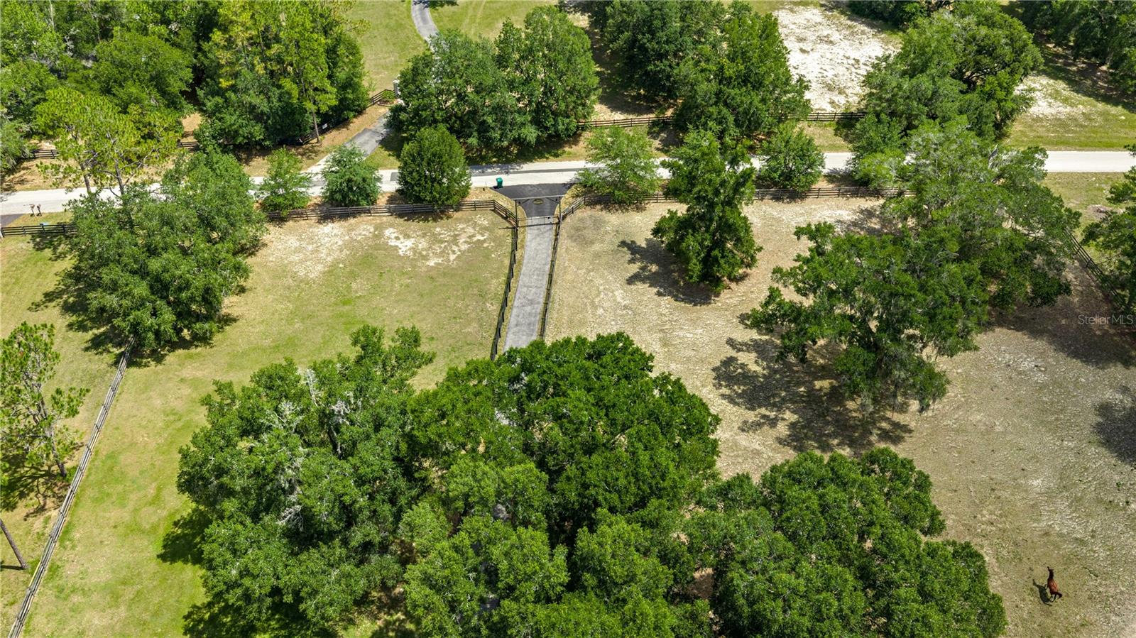 4556 E View Top Ln Property Photo 87