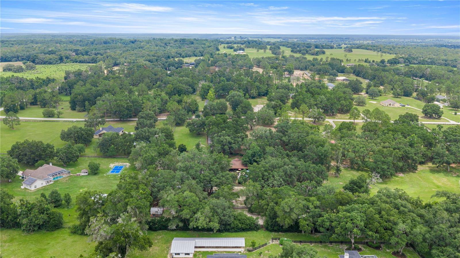 4556 E View Top Ln Property Photo 88