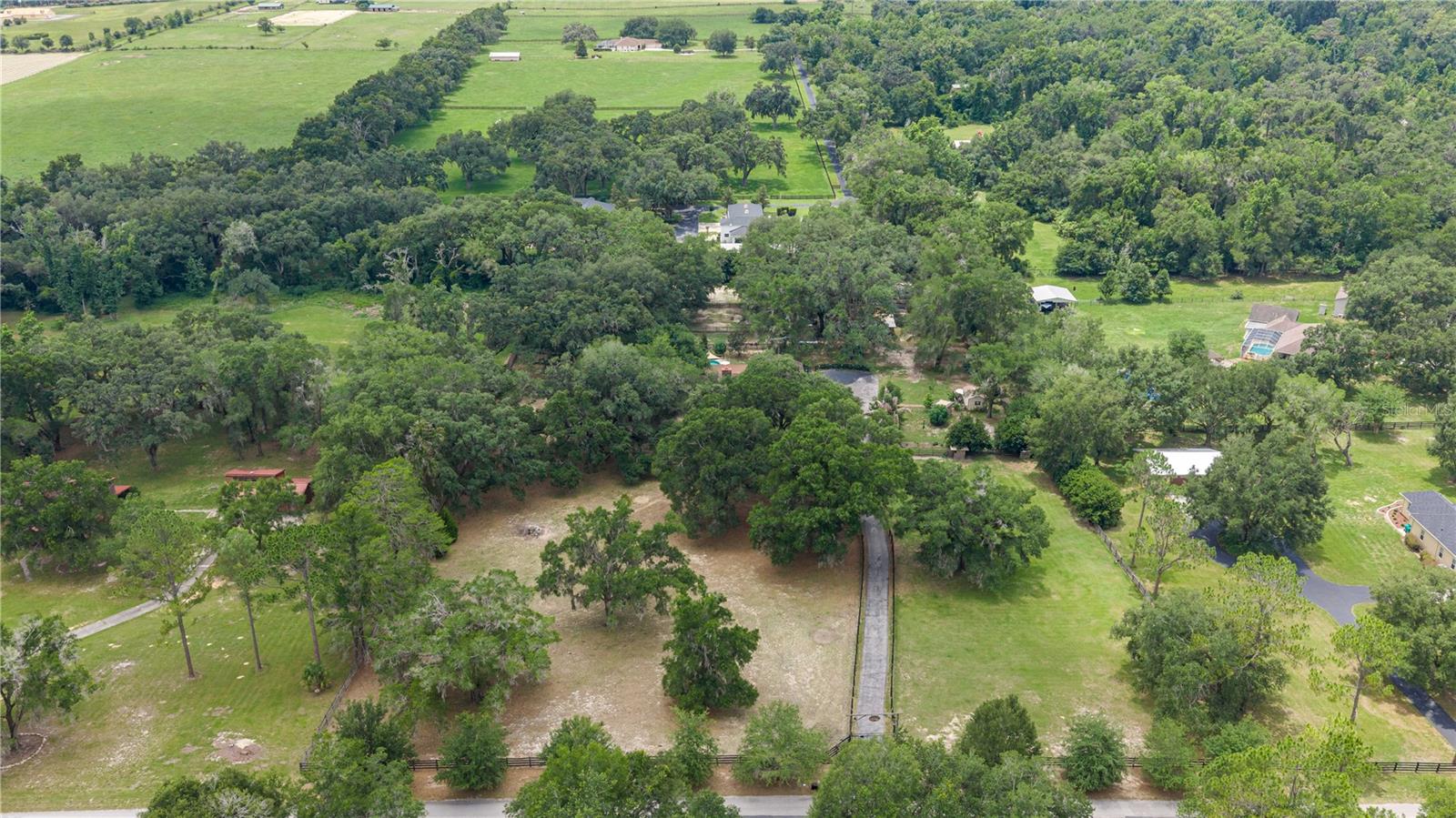 4556 E View Top Ln Property Photo 89