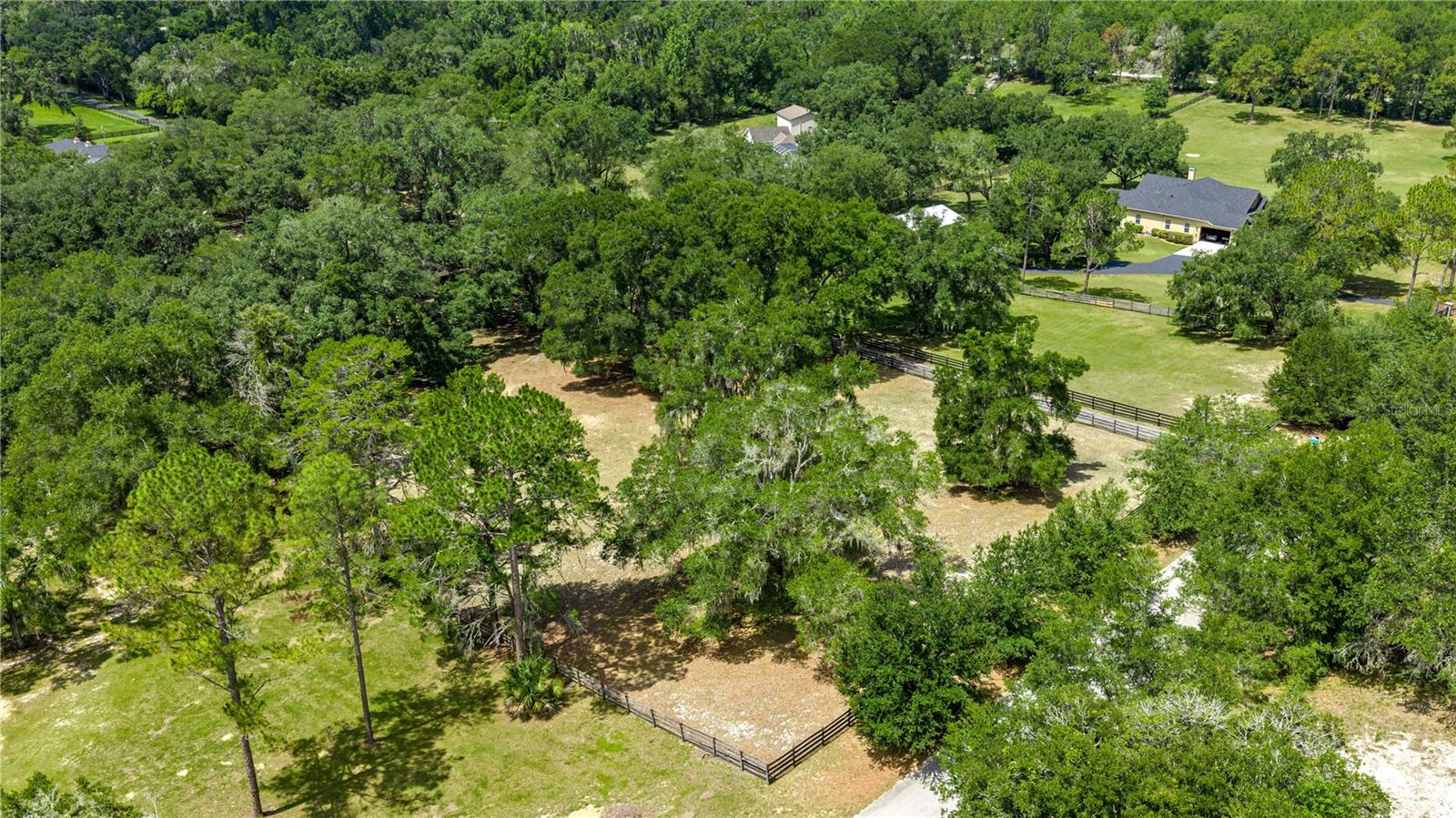 4556 E View Top Ln Property Photo 90