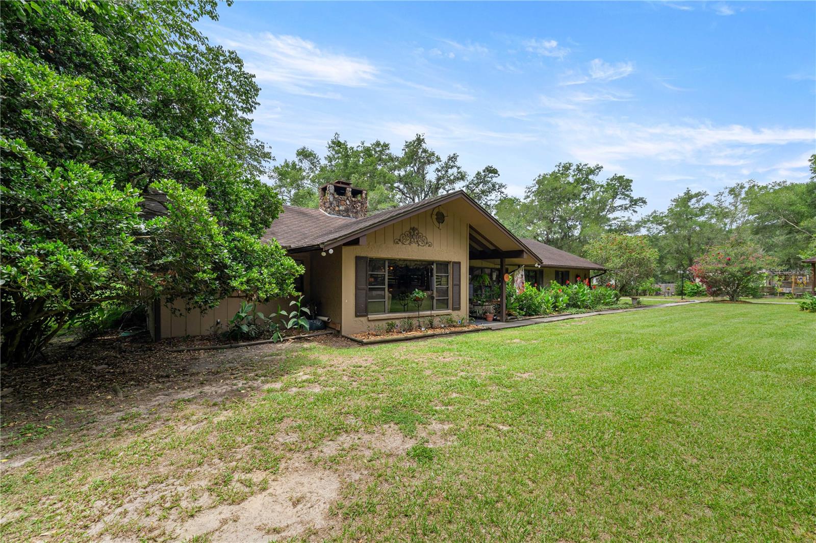 4556 E View Top Ln Property Photo 94