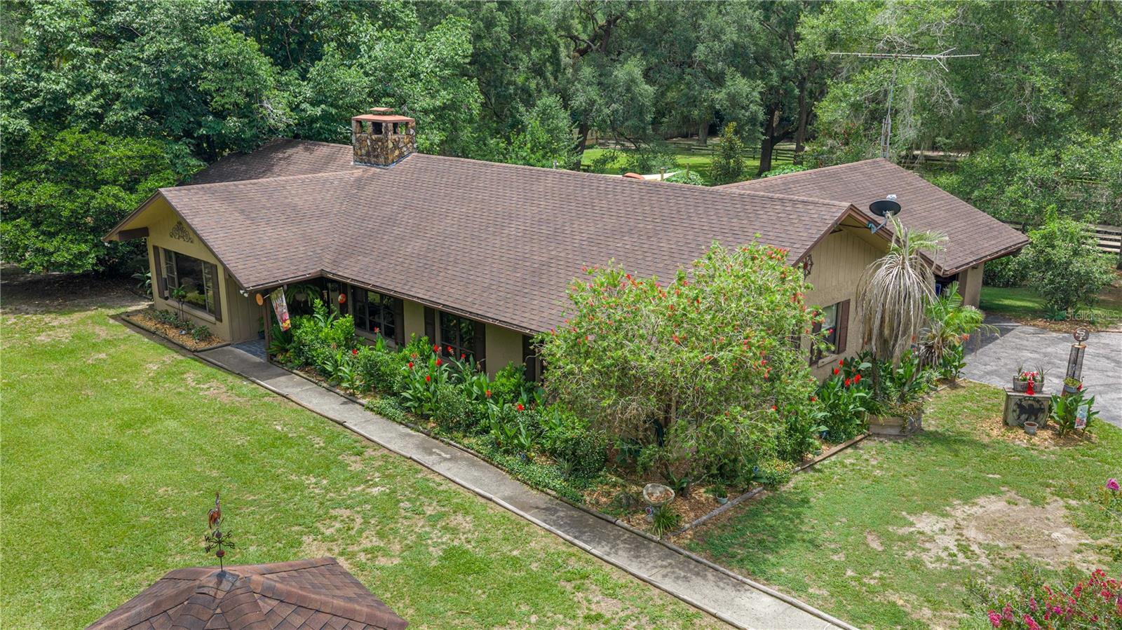 4556 E View Top Ln Property Photo 95