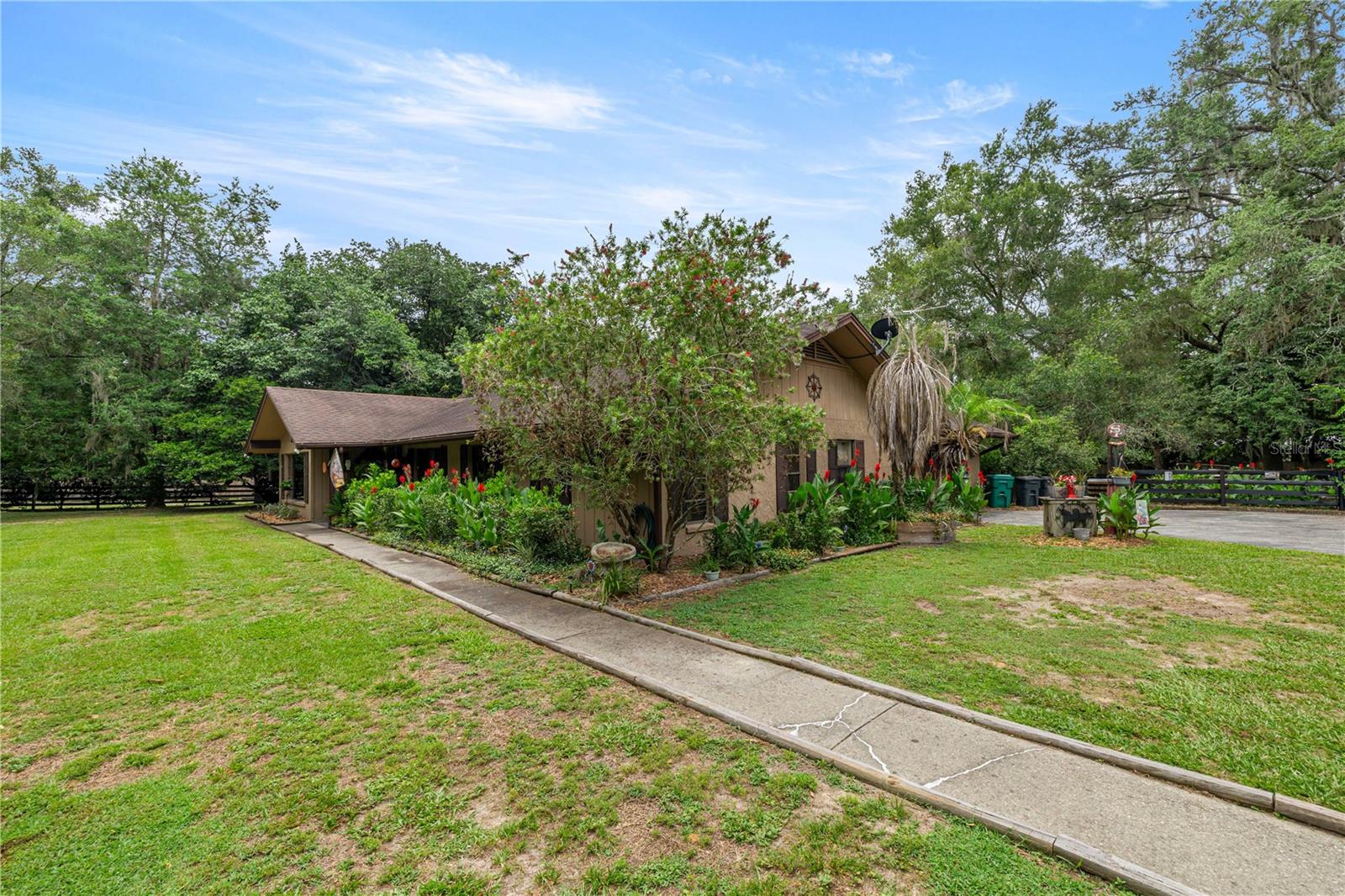 4556 E View Top Ln Property Photo 97