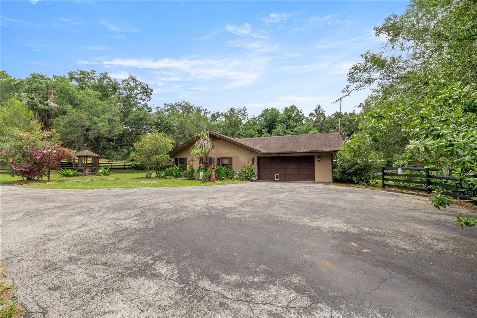 4556 E View Top Ln Property Photo 99
