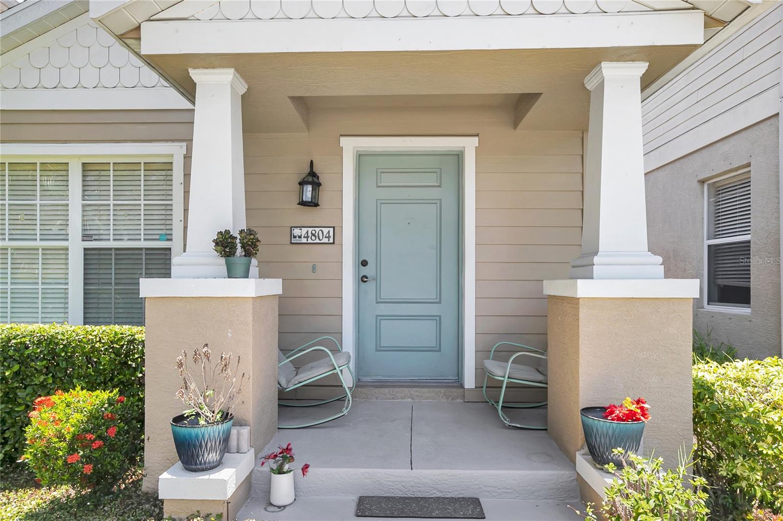4804 Forest Creek Trl Property Photo 4
