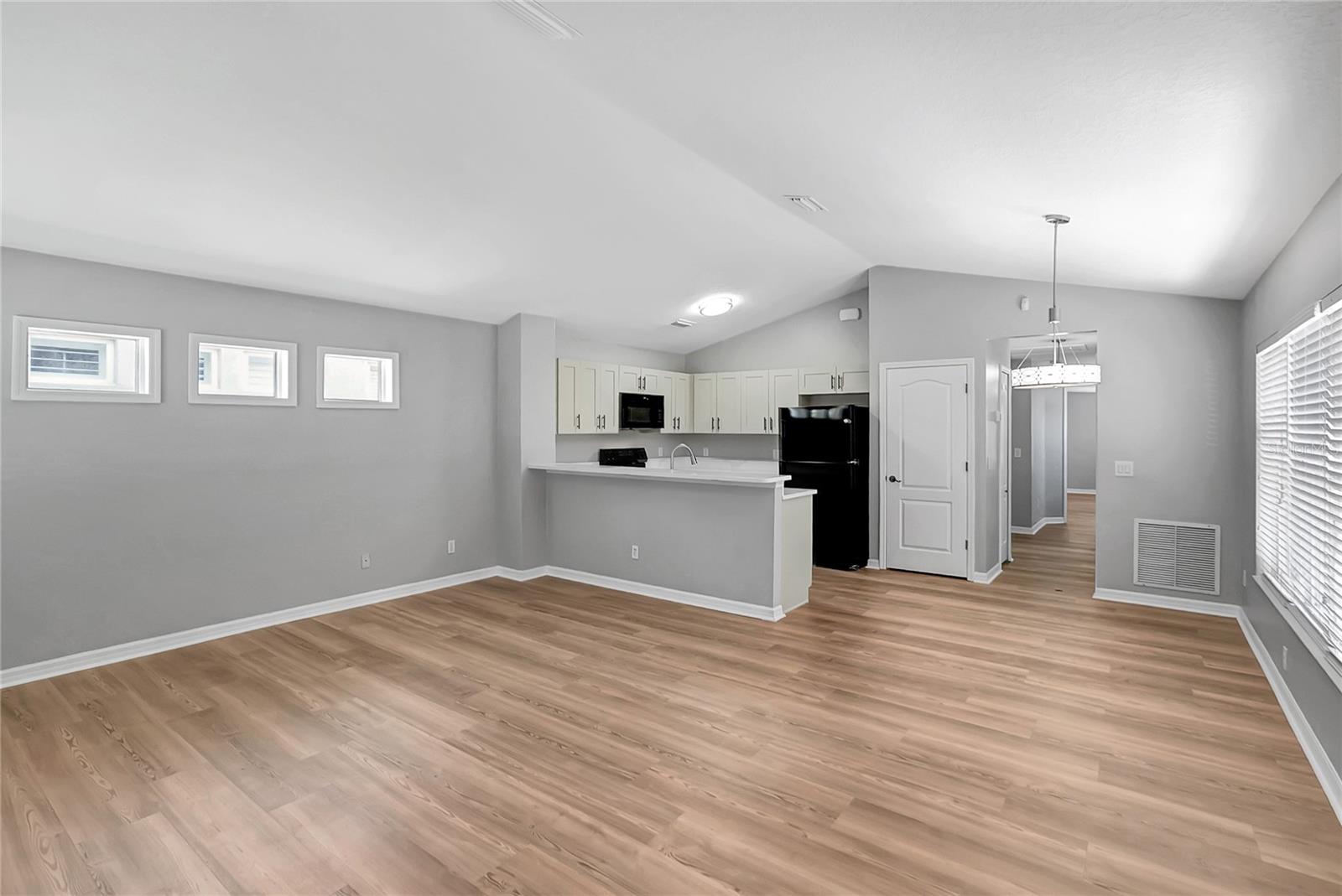 4804 Forest Creek Trl Property Photo 7