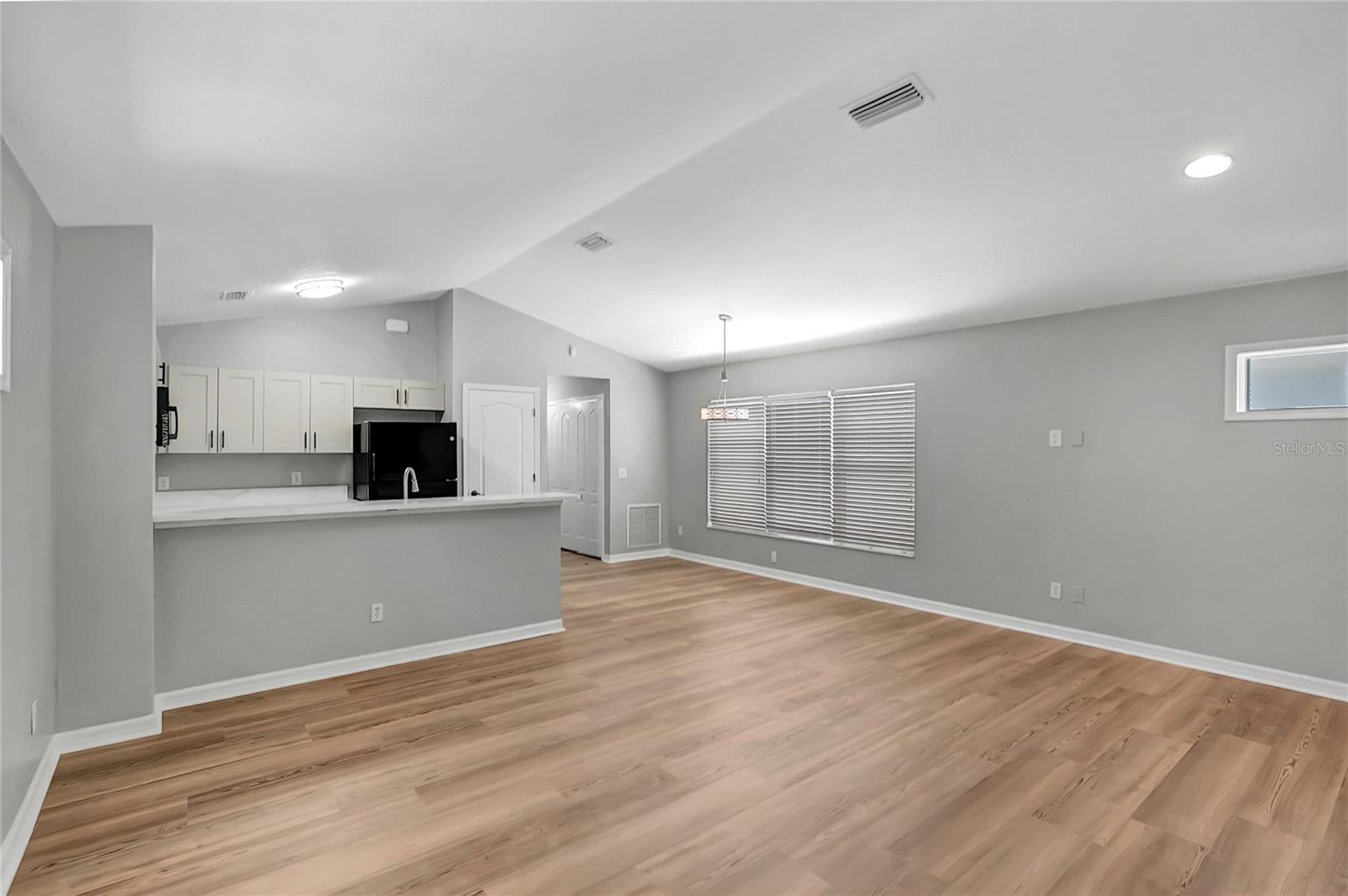 4804 Forest Creek Trl Property Photo 8