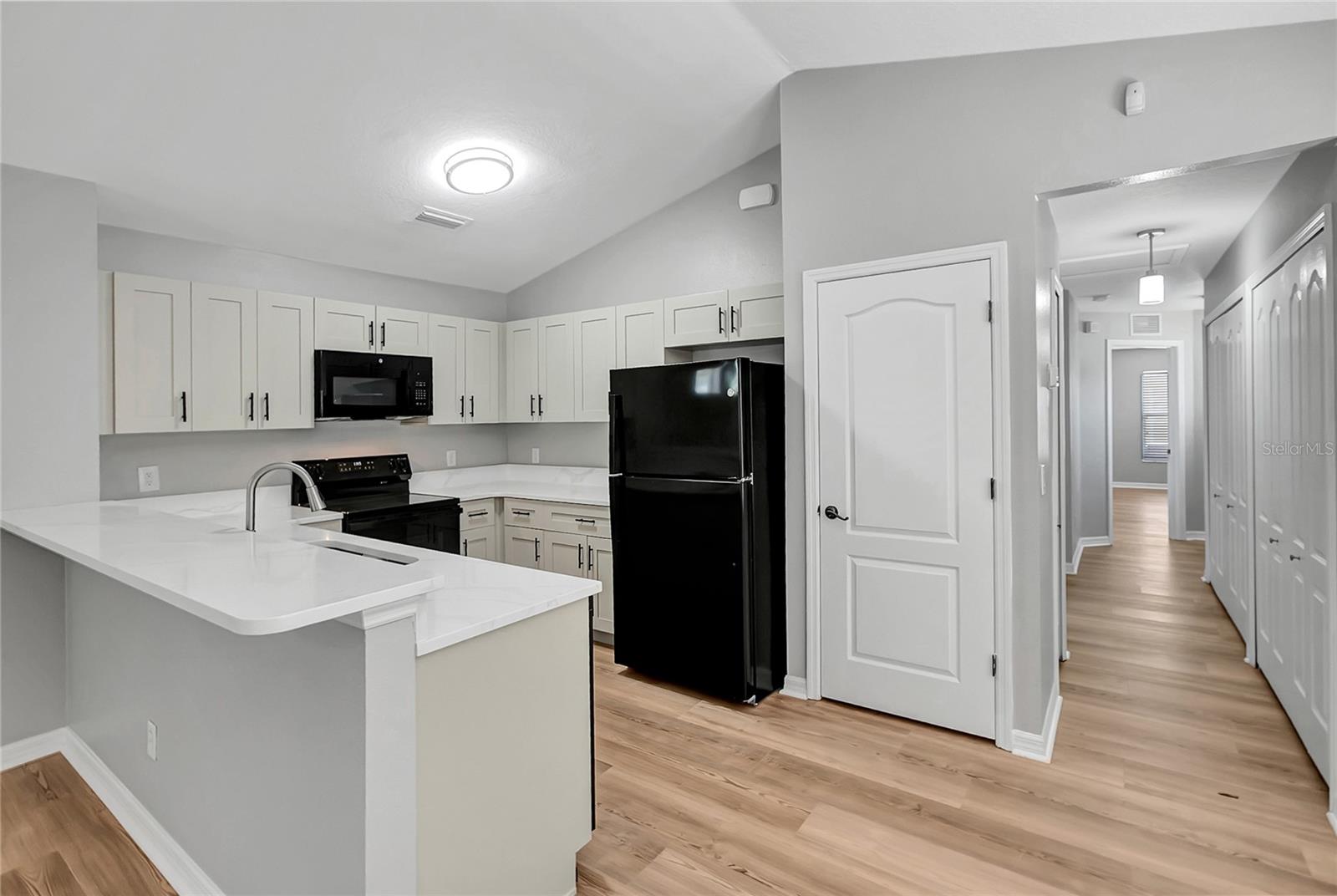 4804 Forest Creek Trl Property Photo 10