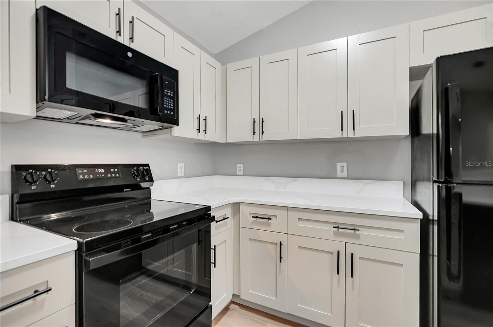 4804 Forest Creek Trl Property Photo 13