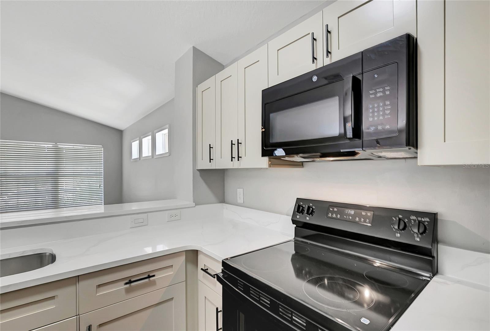 4804 Forest Creek Trl Property Photo 14