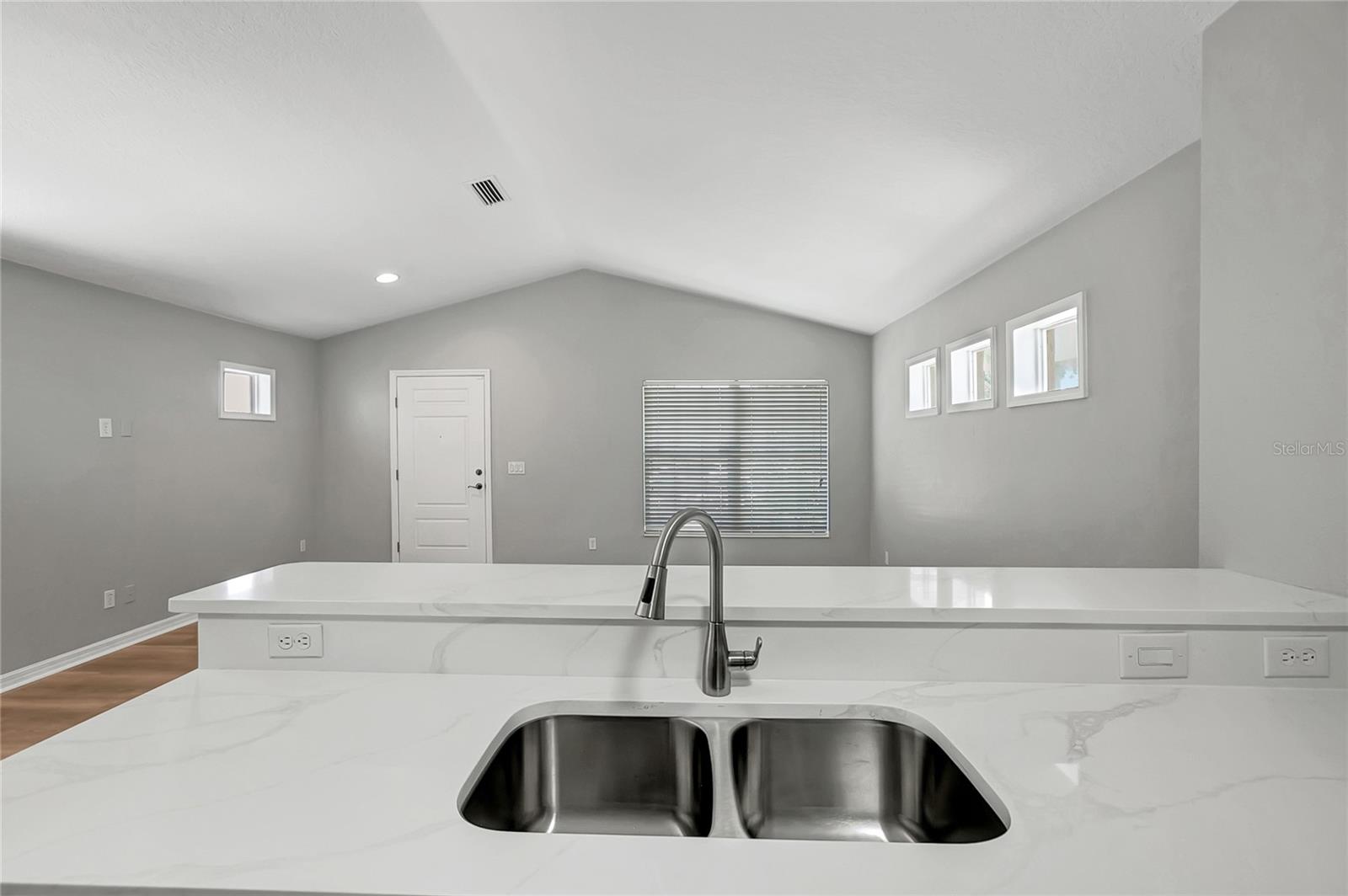 4804 Forest Creek Trl Property Photo 15