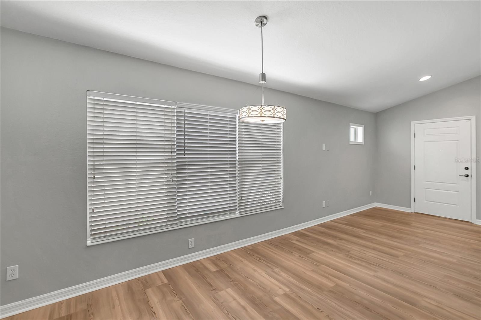 4804 Forest Creek Trl Property Photo 16