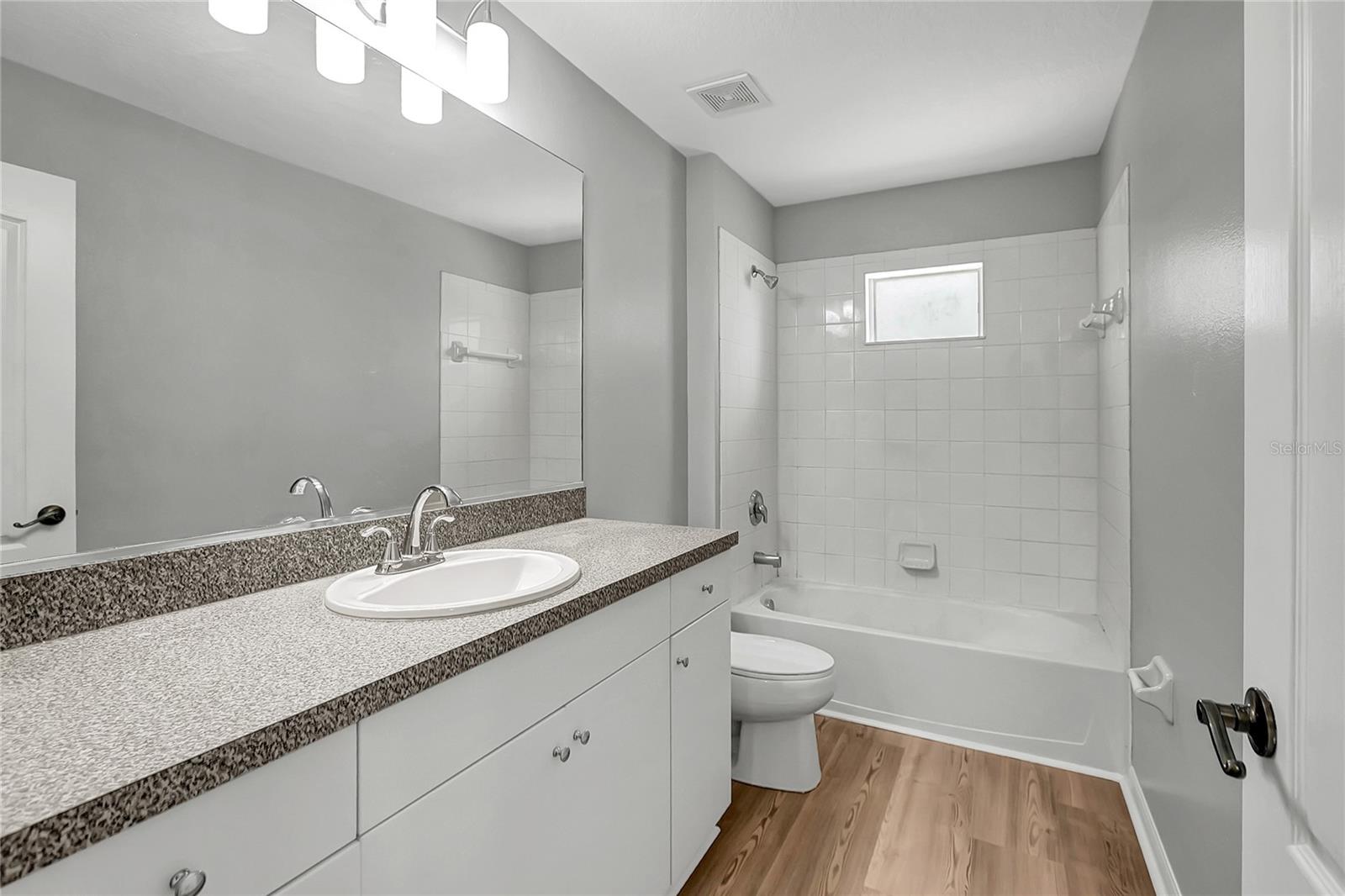 4804 Forest Creek Trl Property Photo 17