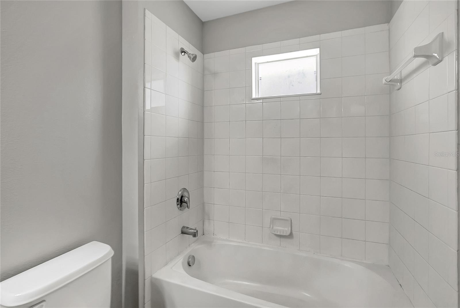 4804 Forest Creek Trl Property Photo 18