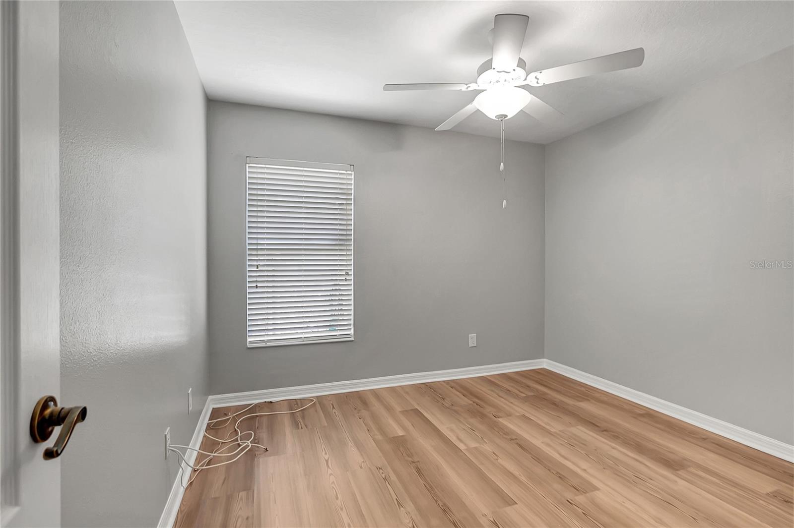 4804 Forest Creek Trl Property Photo 19