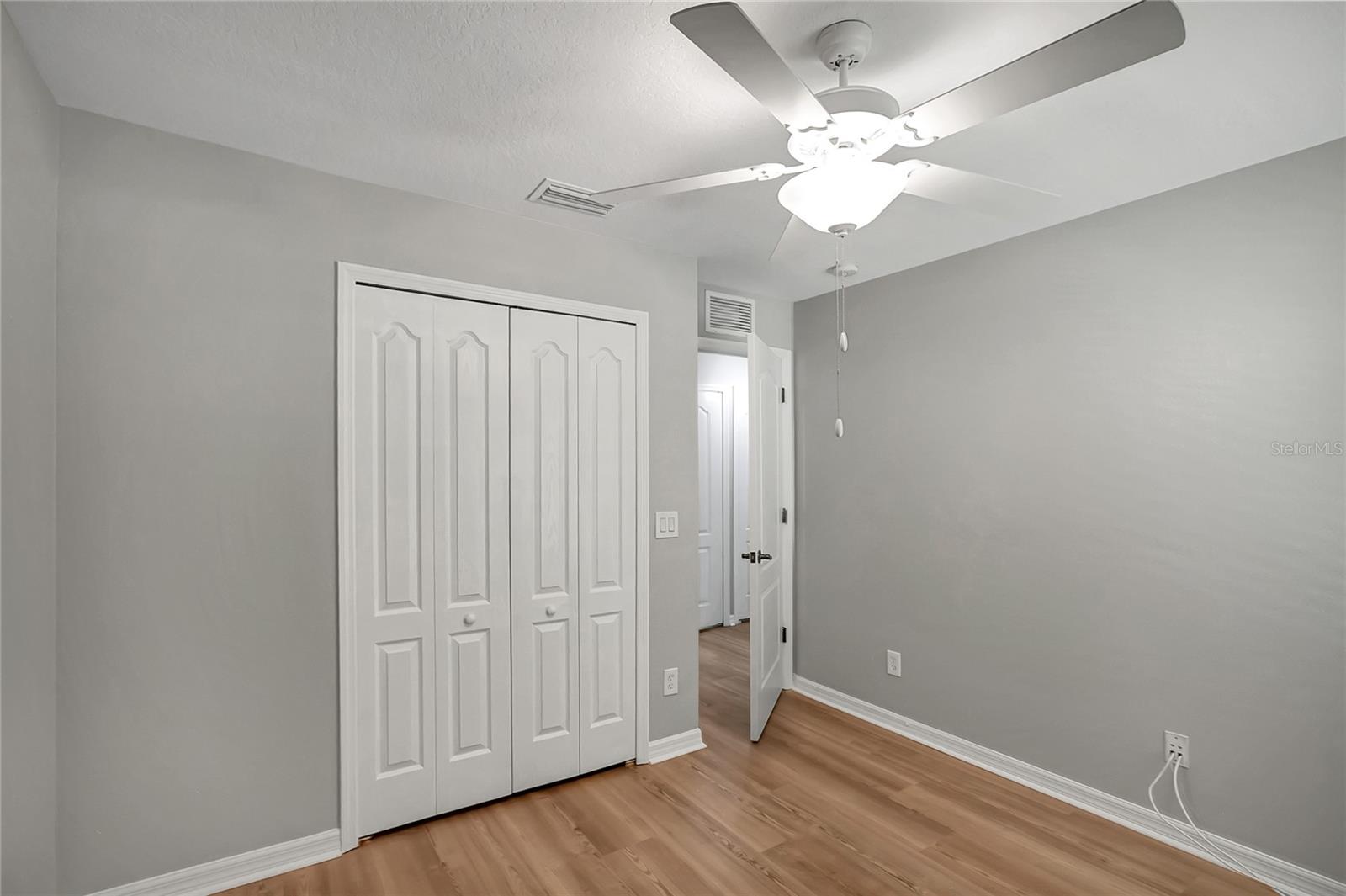 4804 Forest Creek Trl Property Photo 20