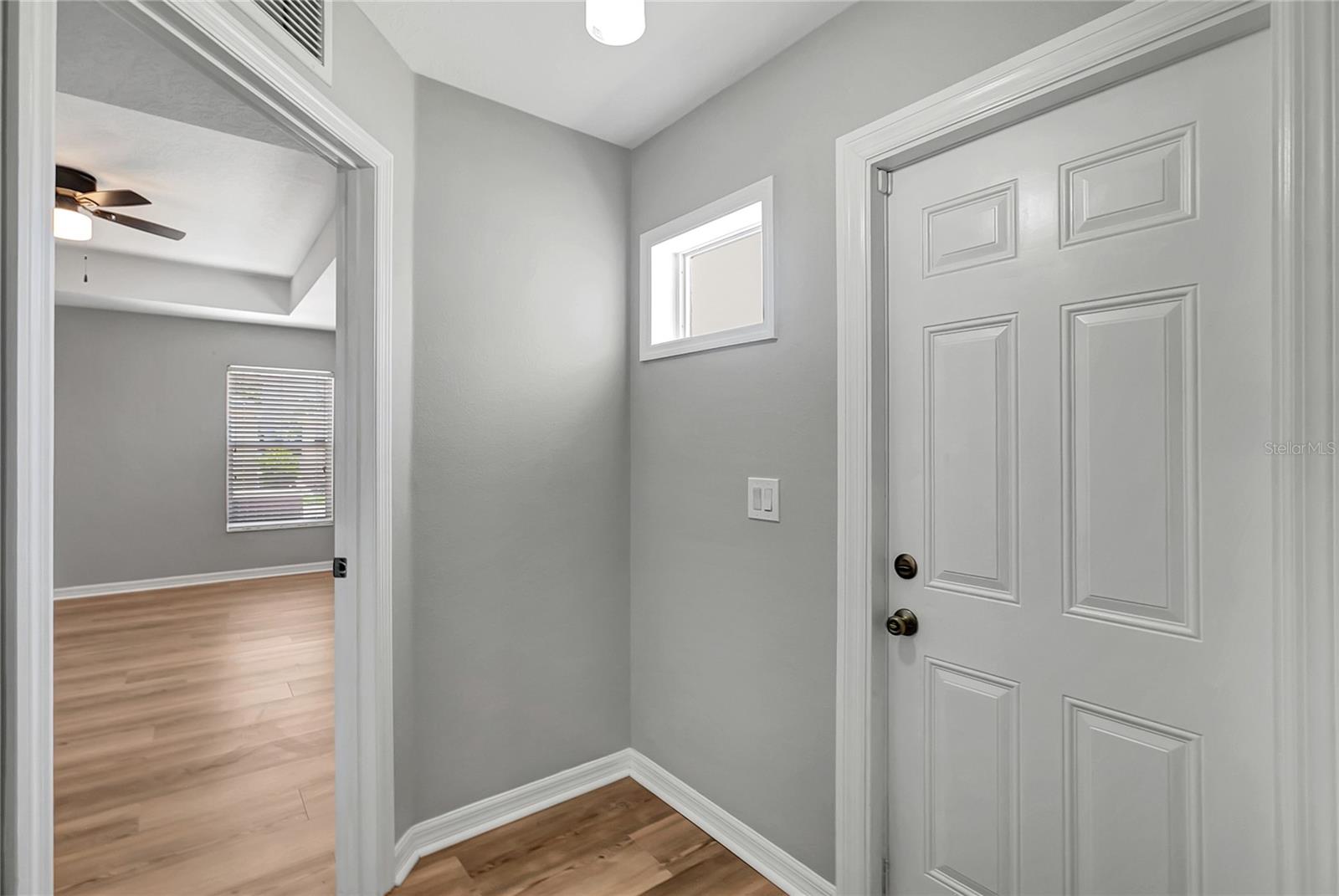 4804 Forest Creek Trl Property Photo 21