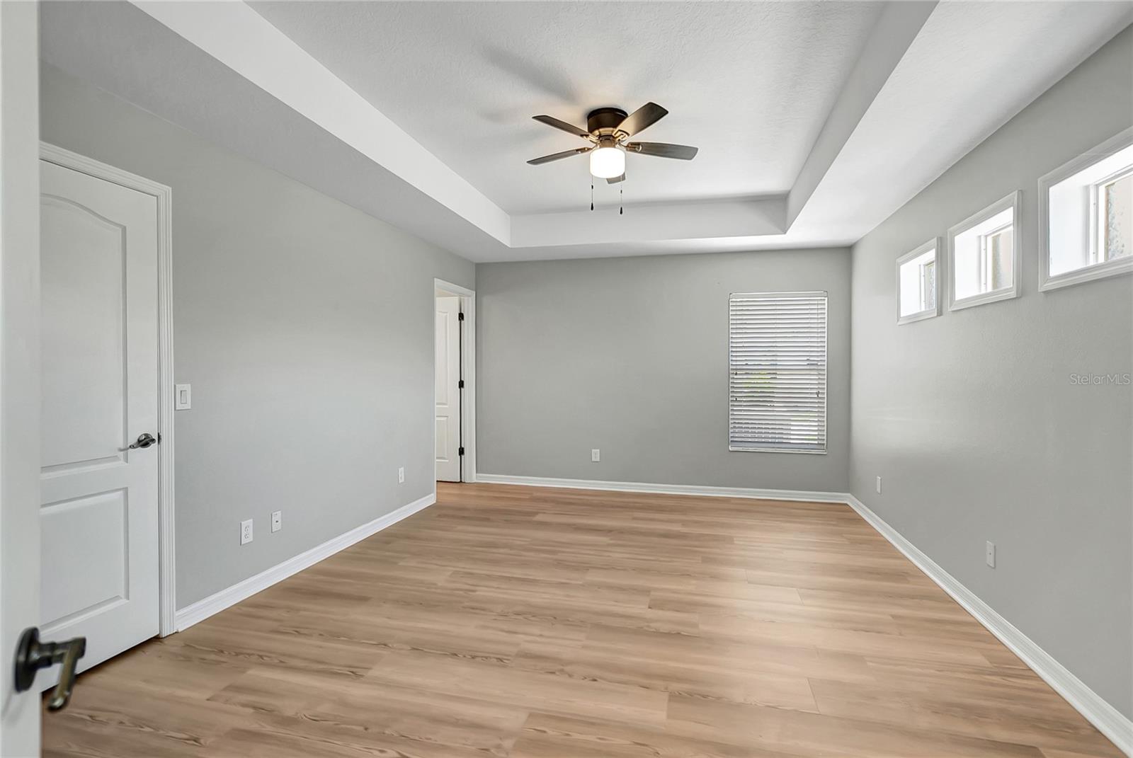 4804 Forest Creek Trl Property Photo 22