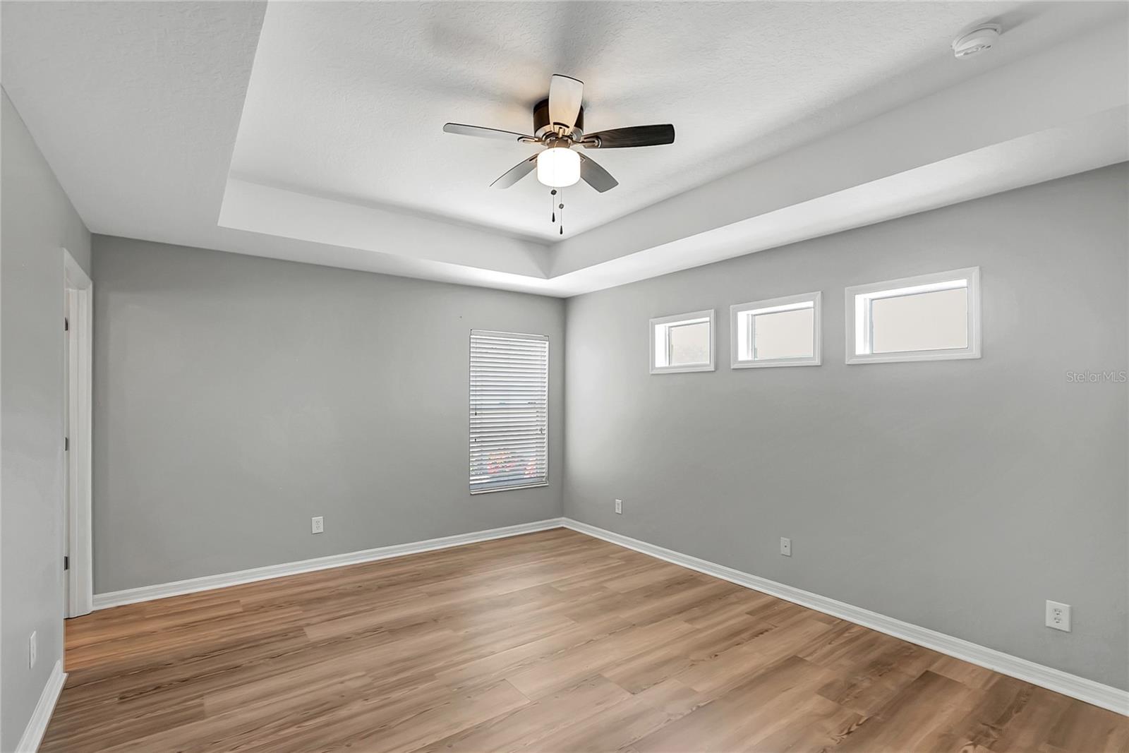 4804 Forest Creek Trl Property Photo 23