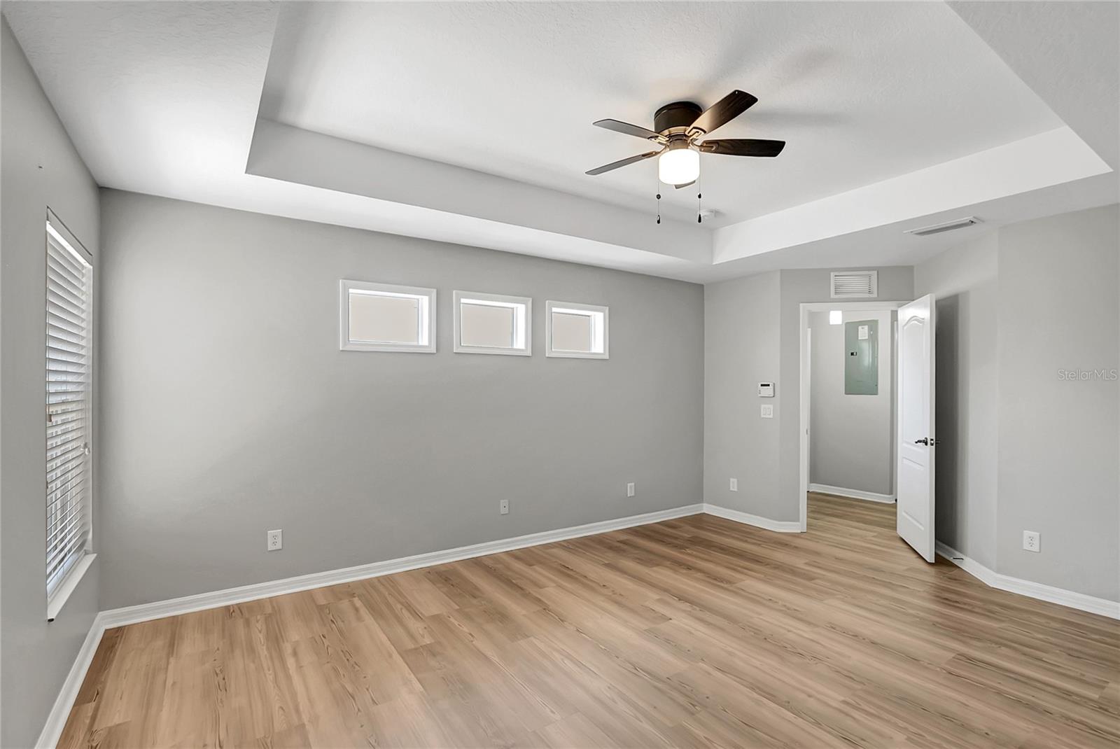 4804 Forest Creek Trl Property Photo 24