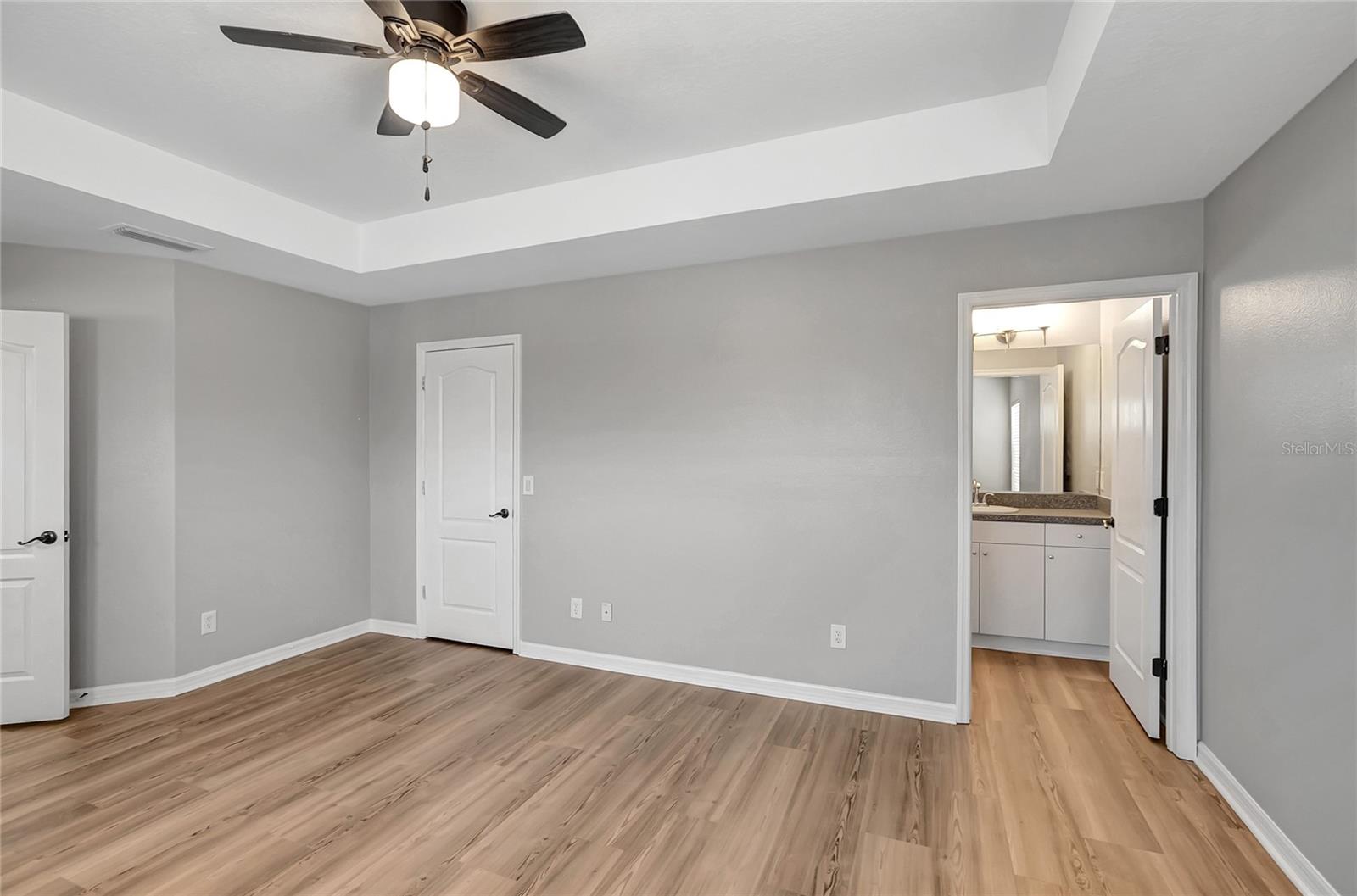 4804 Forest Creek Trl Property Photo 25