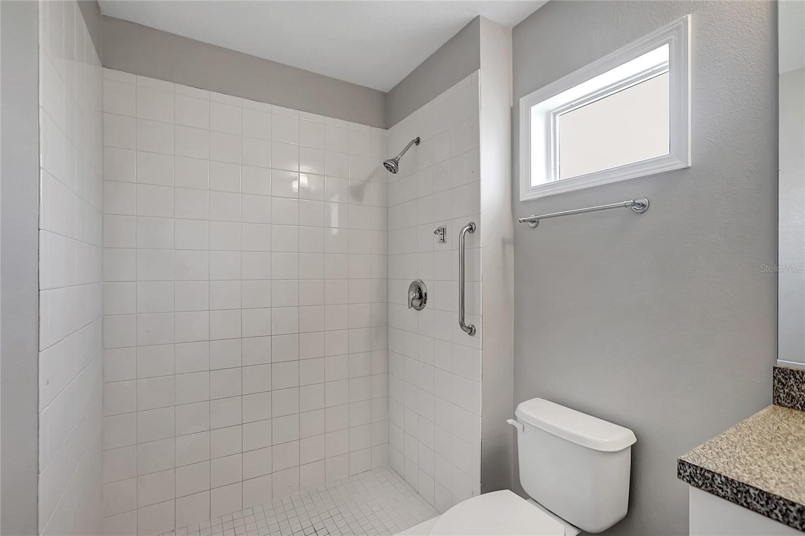 4804 Forest Creek Trl Property Photo 26