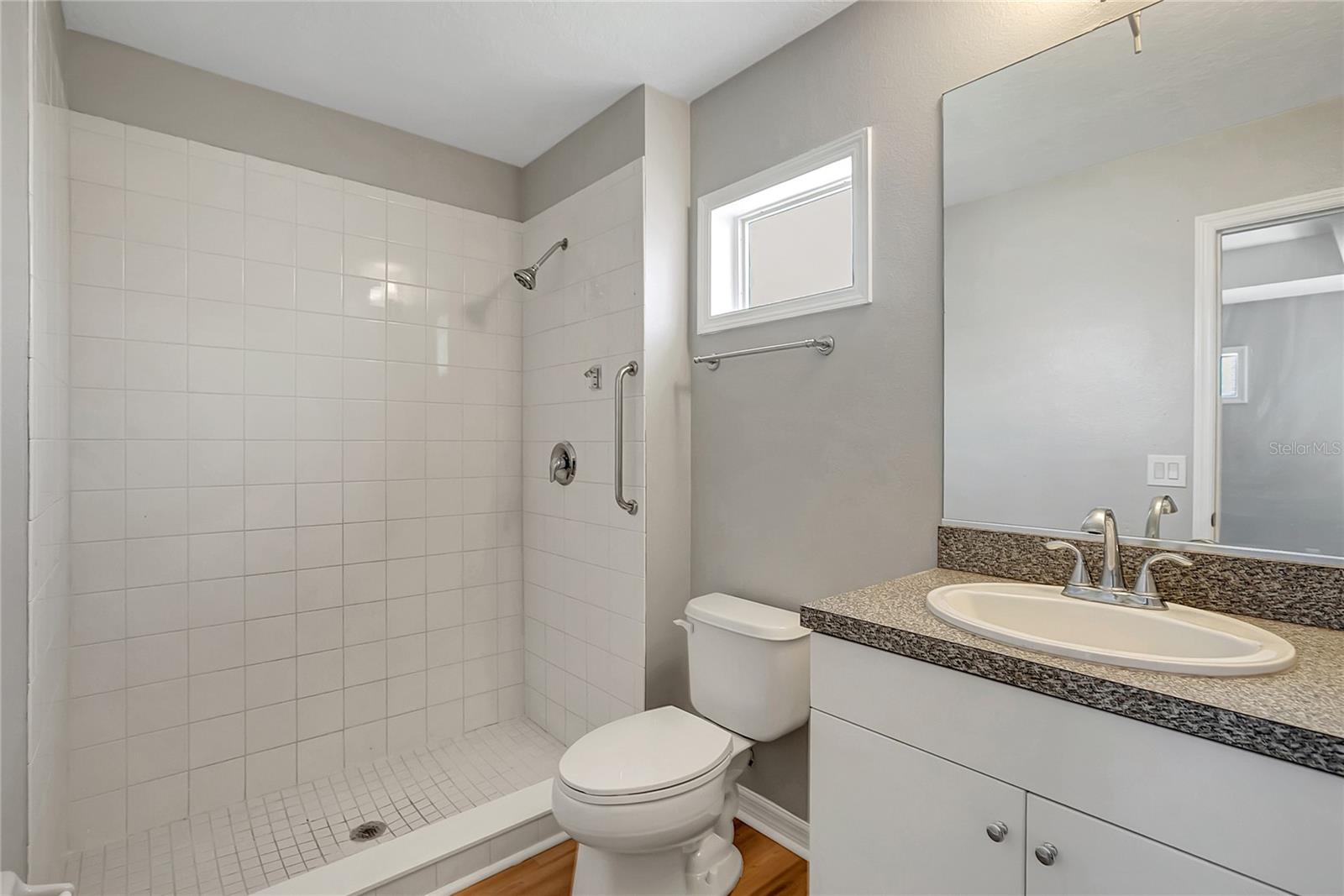 4804 Forest Creek Trl Property Photo 27
